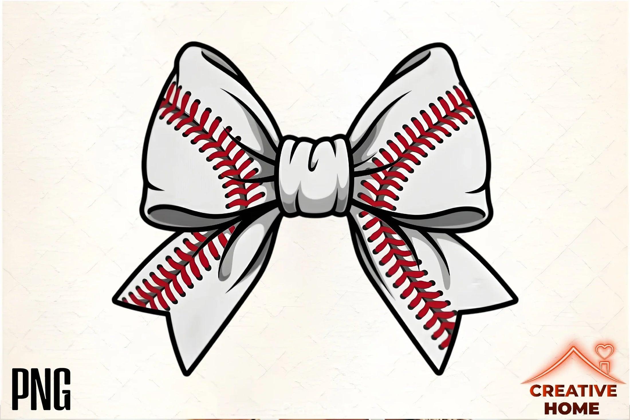 Art Nouveau Junk Journal Pages