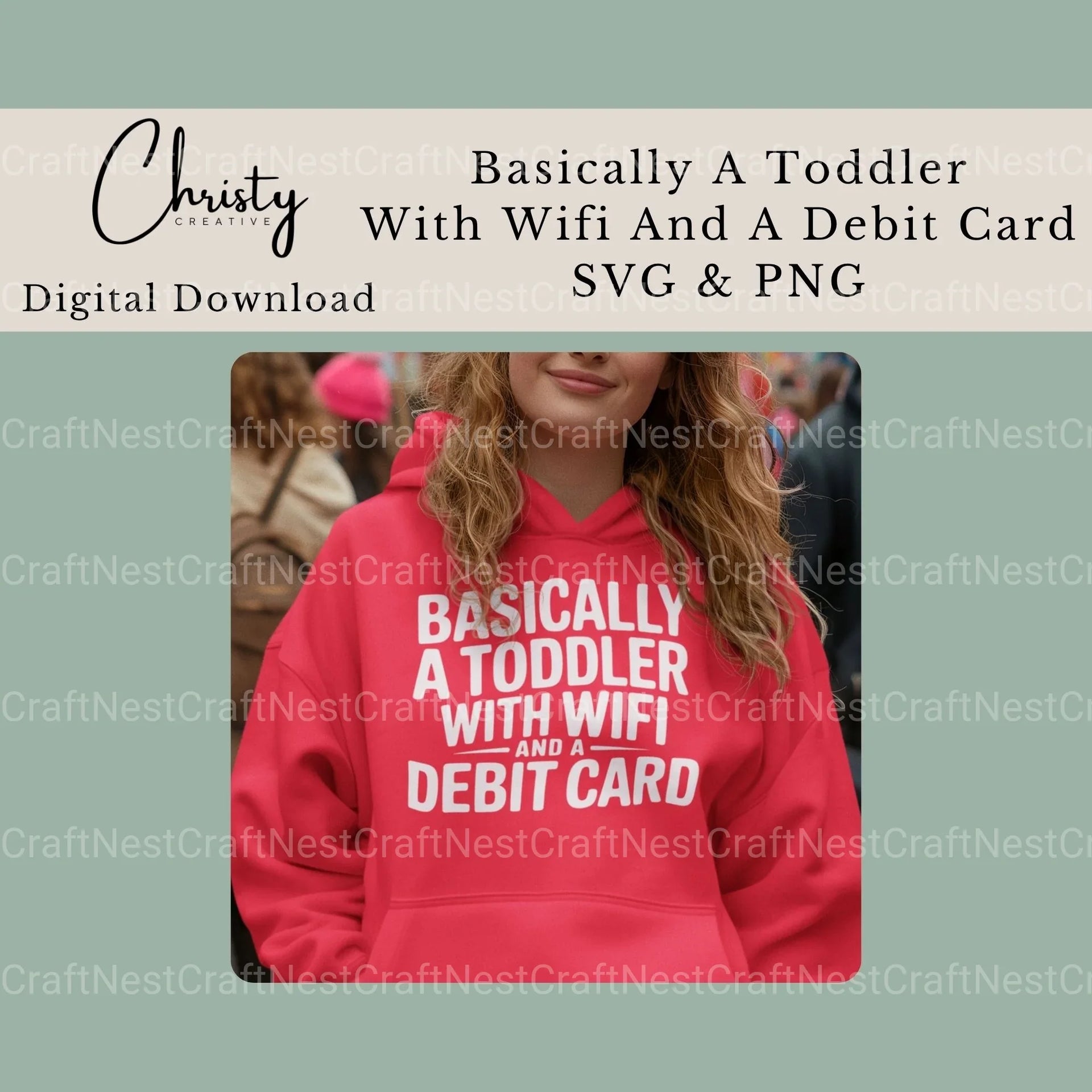 Art Nouveau Junk Journal Pages