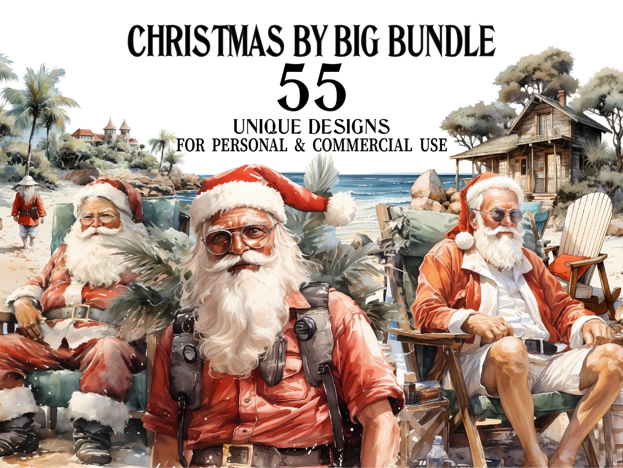 Art Nouveau Junk Journal Pages