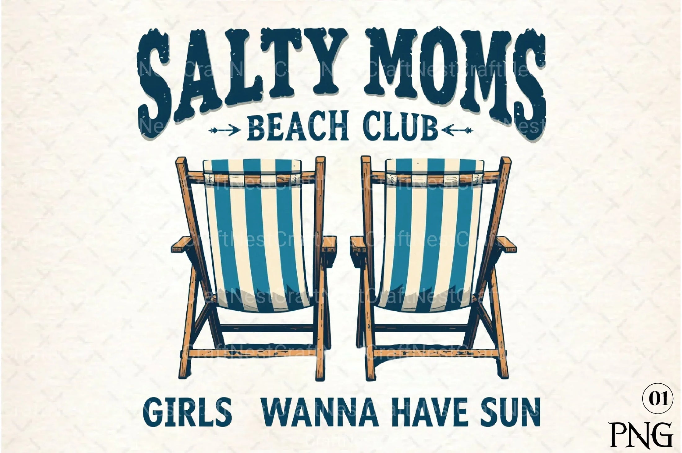 Art Nouveau Junk Journal Pages