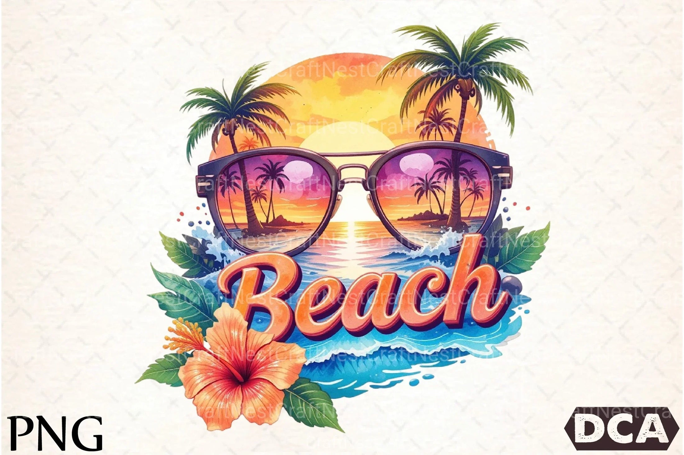 Art Nouveau Junk Journal Pages