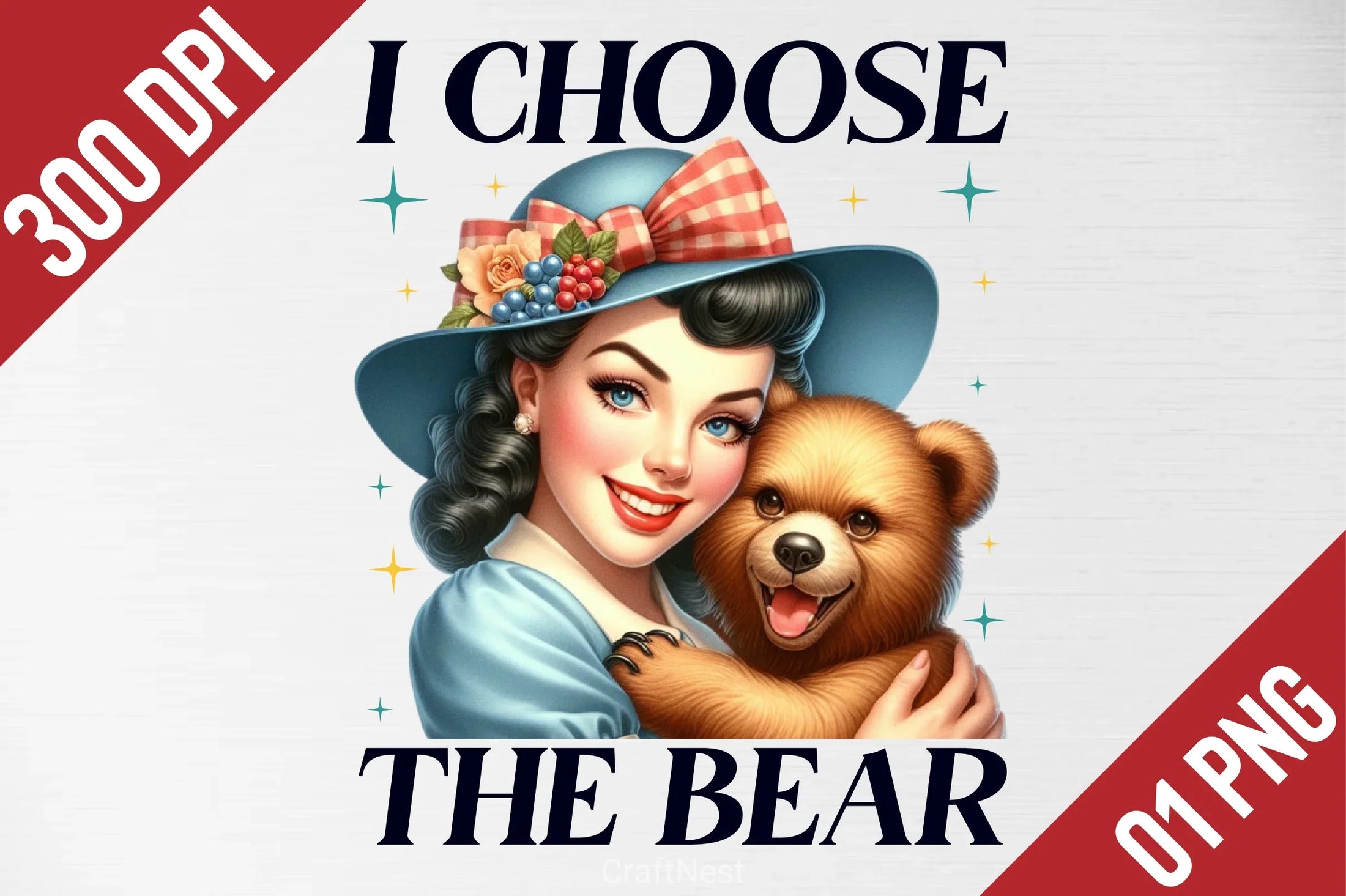 Art Nouveau Junk Journal Pages