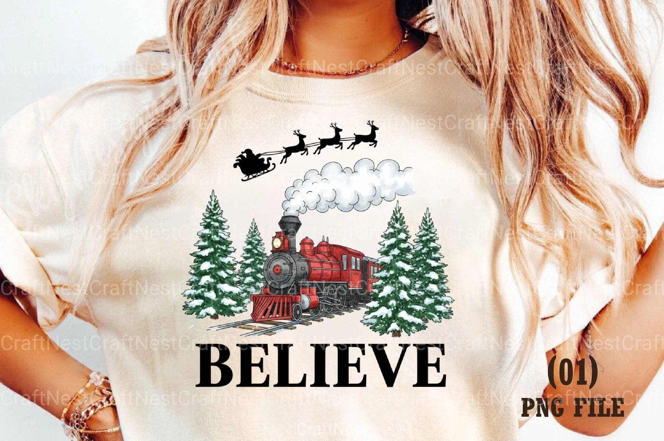 Art Nouveau Junk Journal Pages