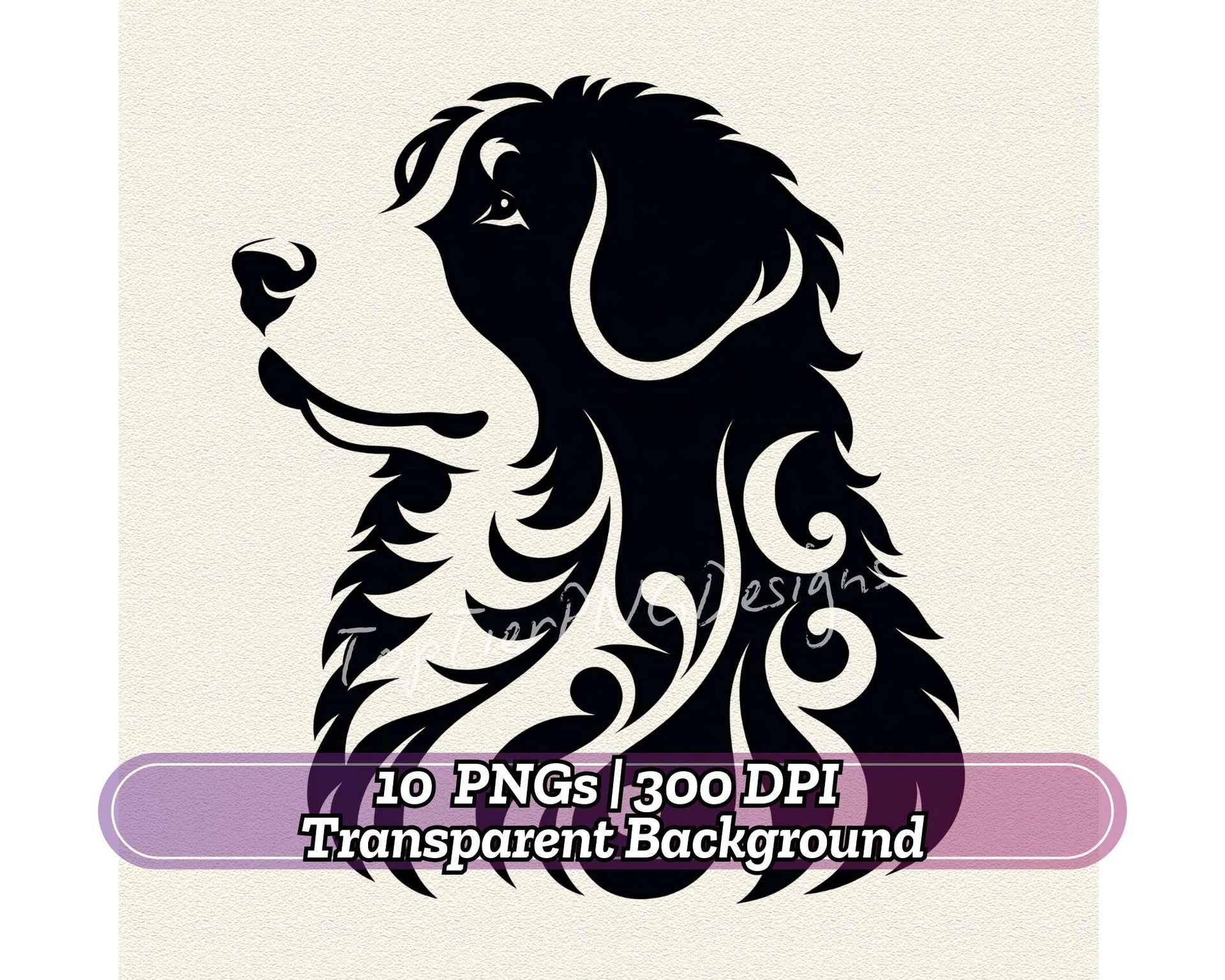 Art Nouveau Junk Journal Pages