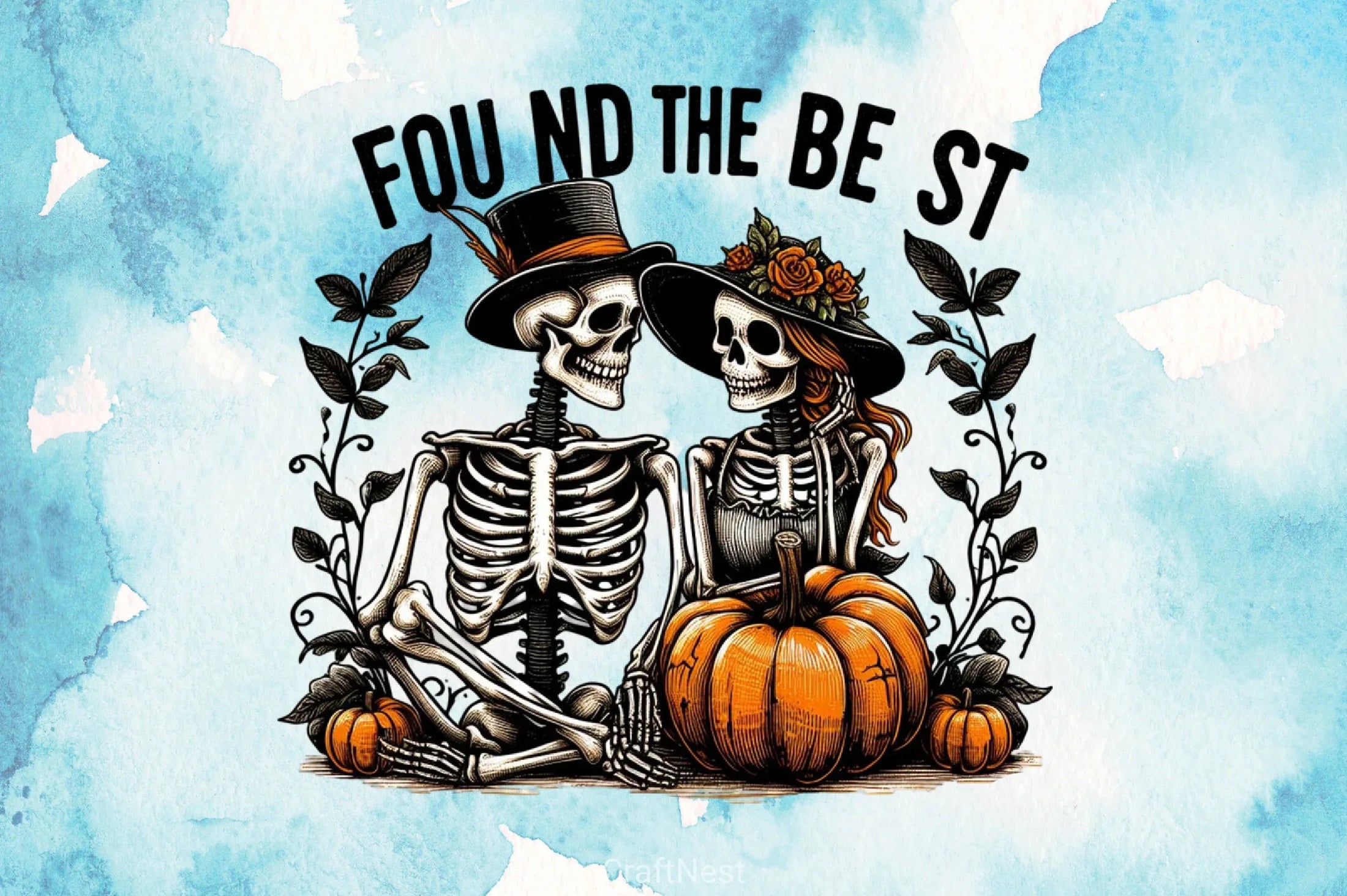 Art Nouveau Junk Journal Pages