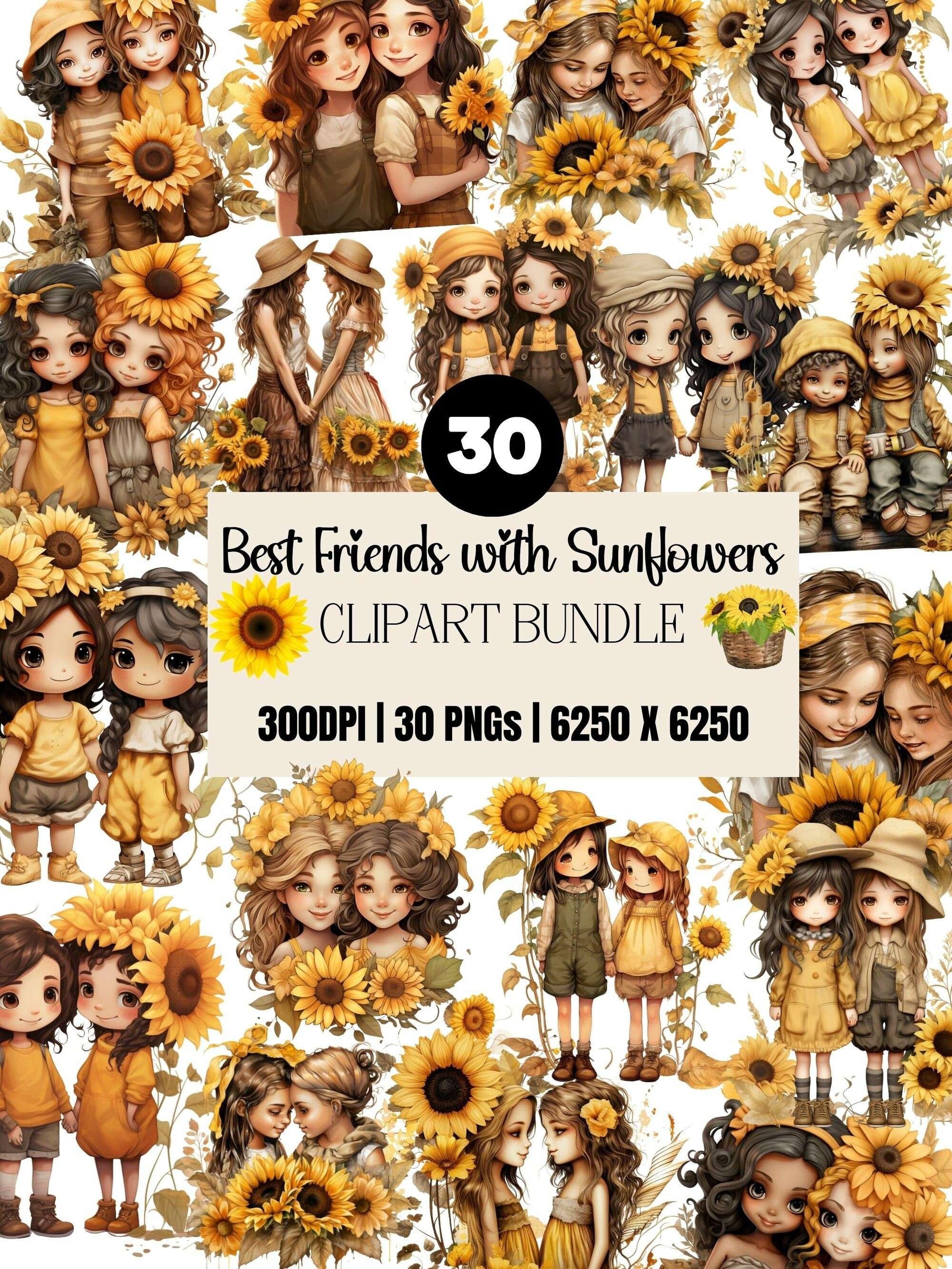 Art Nouveau Junk Journal Pages