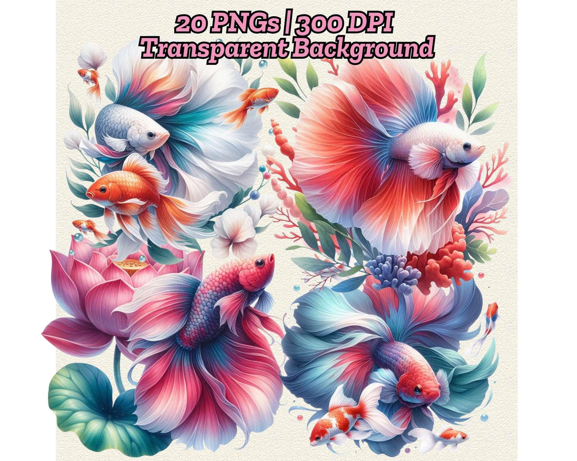 Art Nouveau Junk Journal Pages