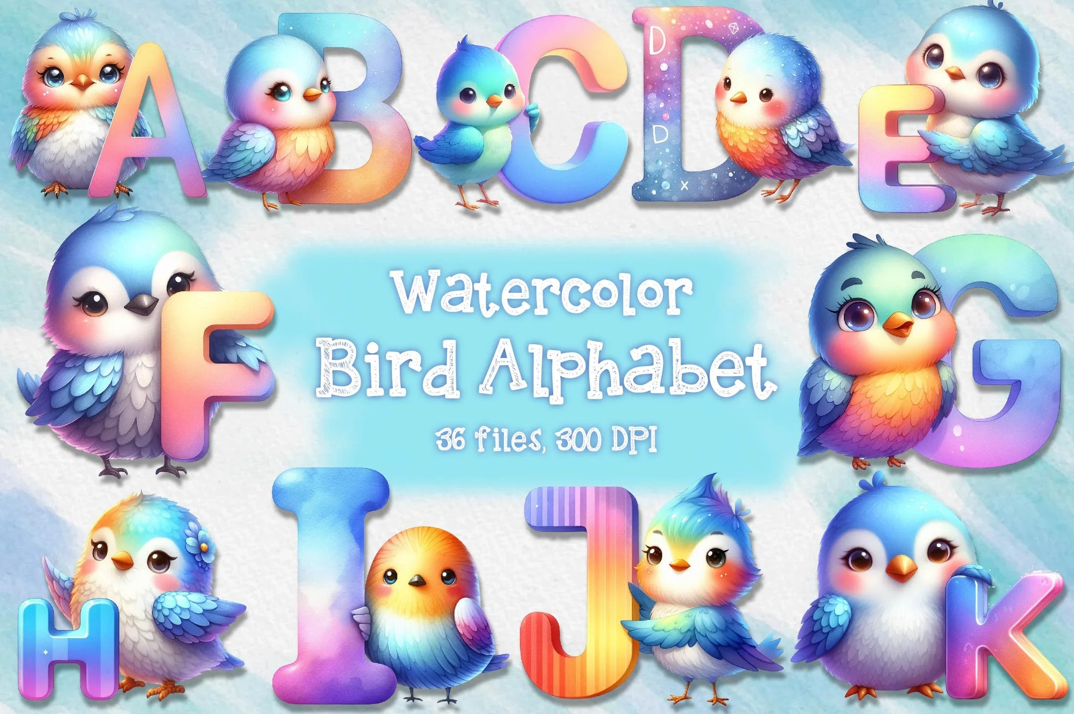 Art Nouveau Junk Journal Pages