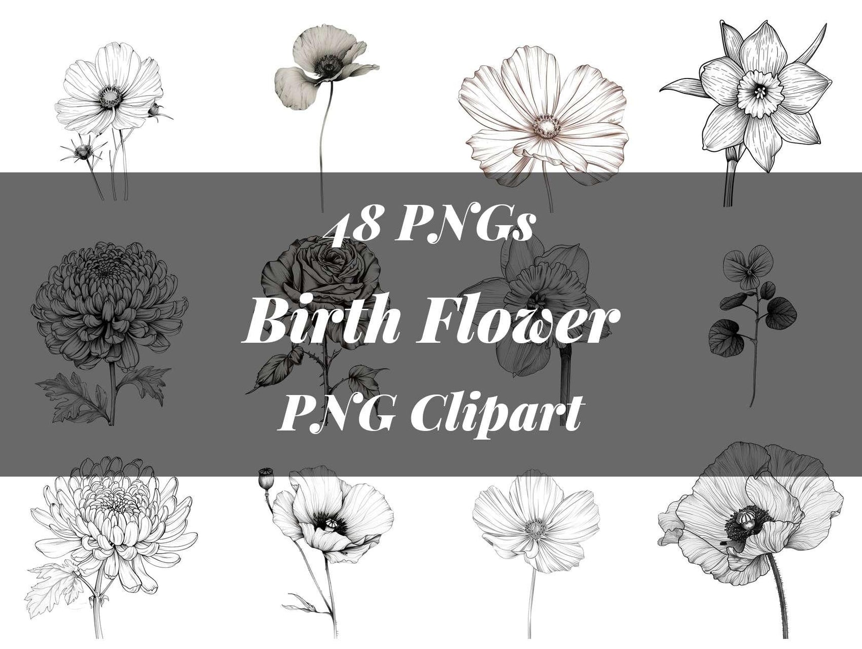 Art Nouveau Junk Journal Pages