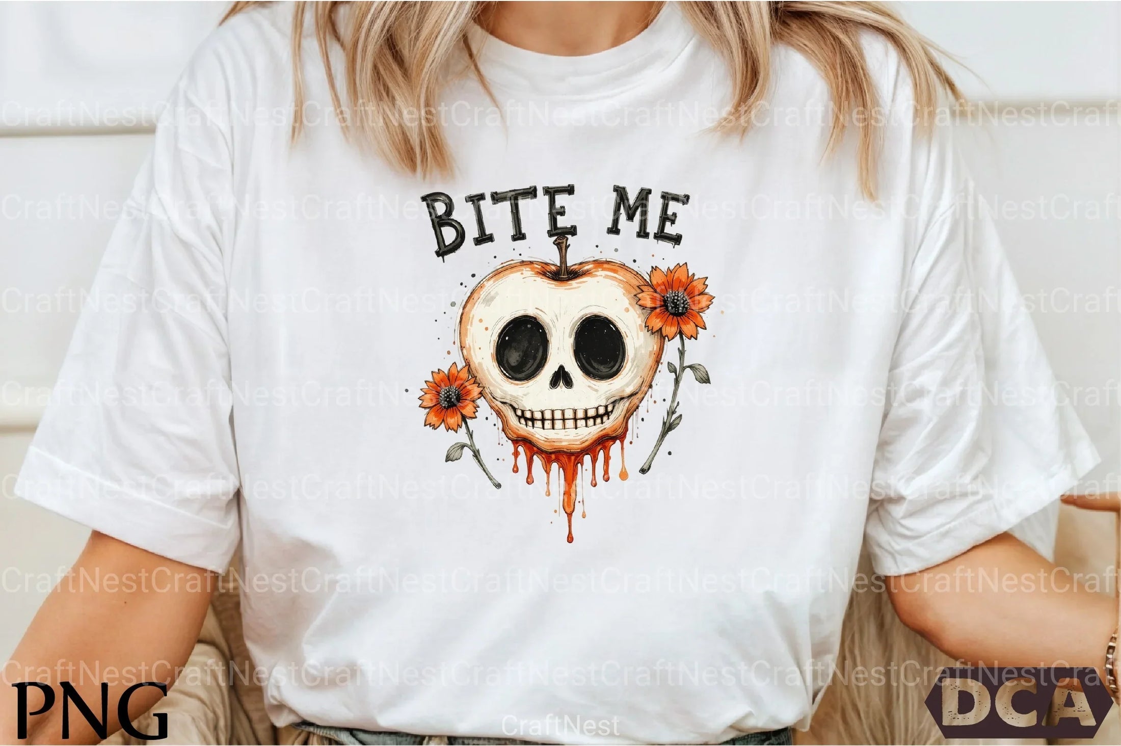 Art Nouveau Junk Journal Pages