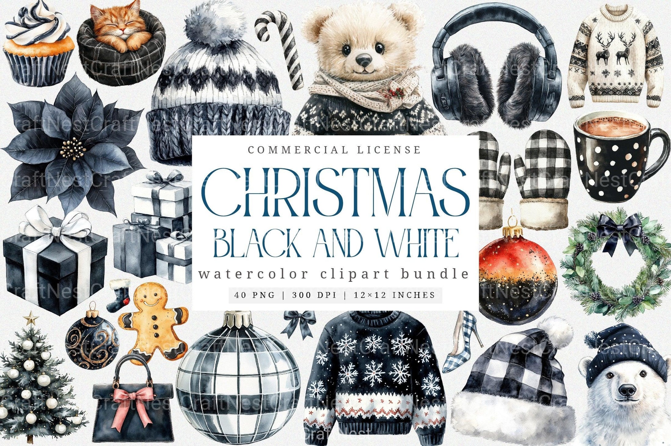 Art Nouveau Junk Journal Pages