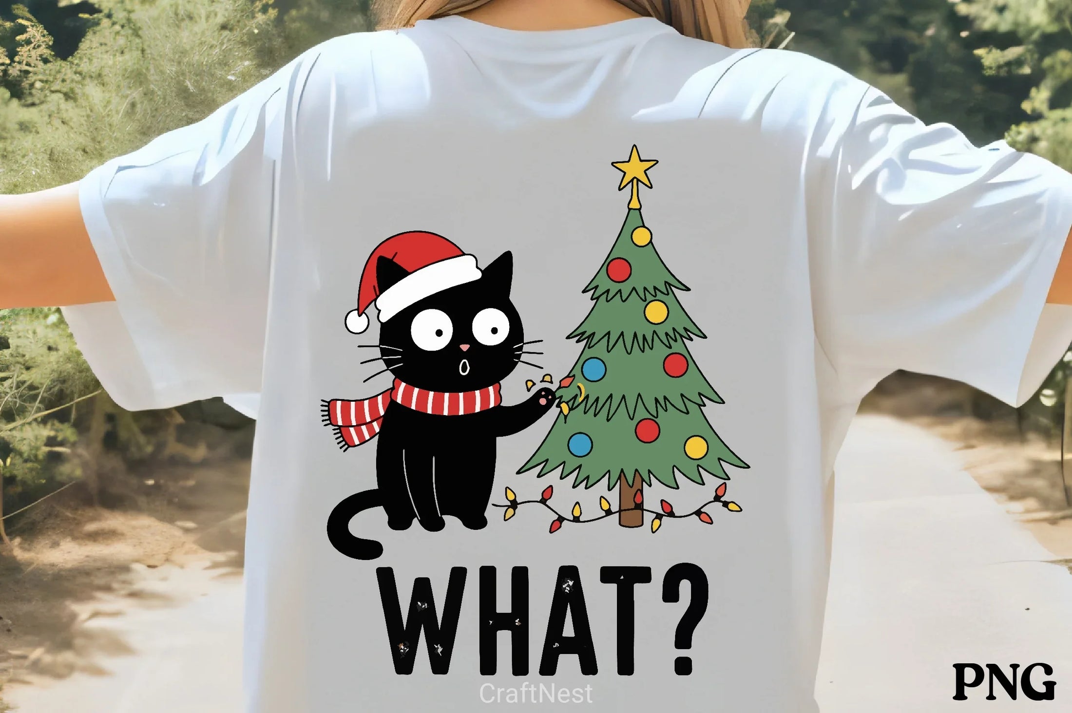 Art Nouveau Junk Journal Pages