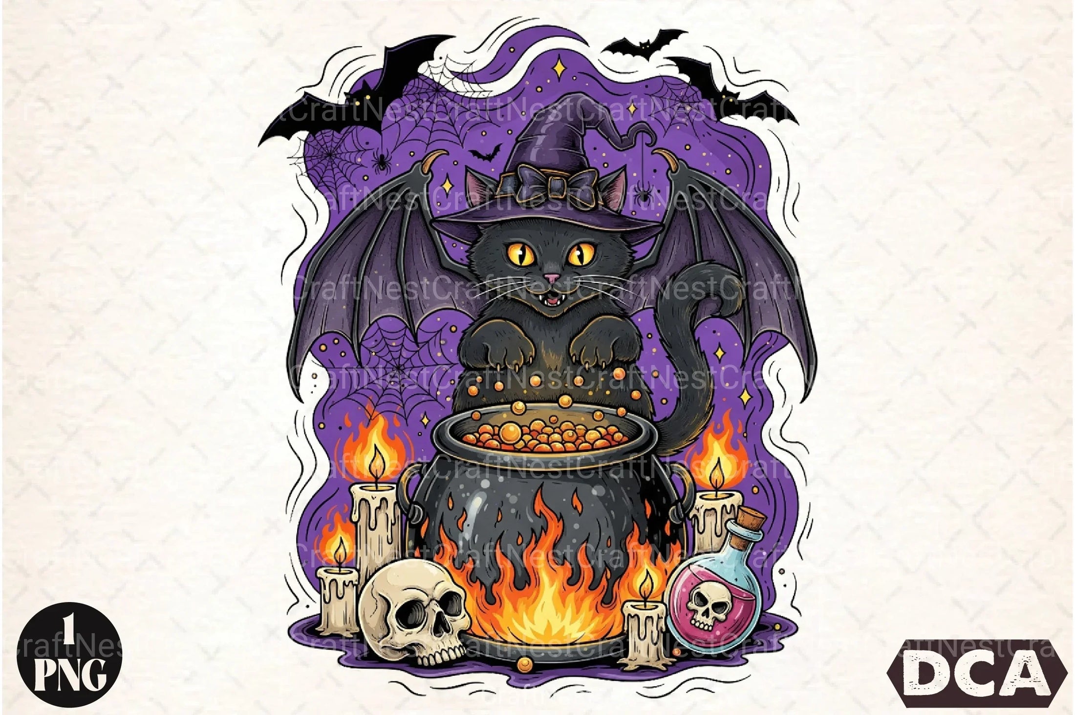 Art Nouveau Junk Journal Pages