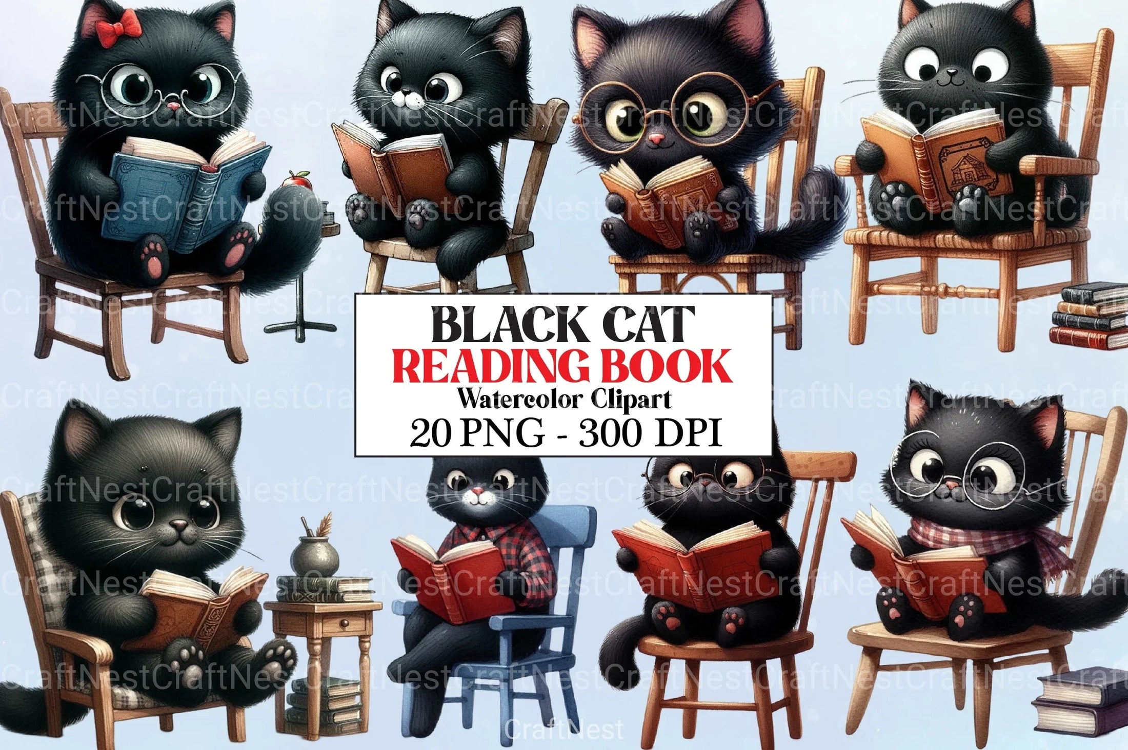 Art Nouveau Junk Journal Pages