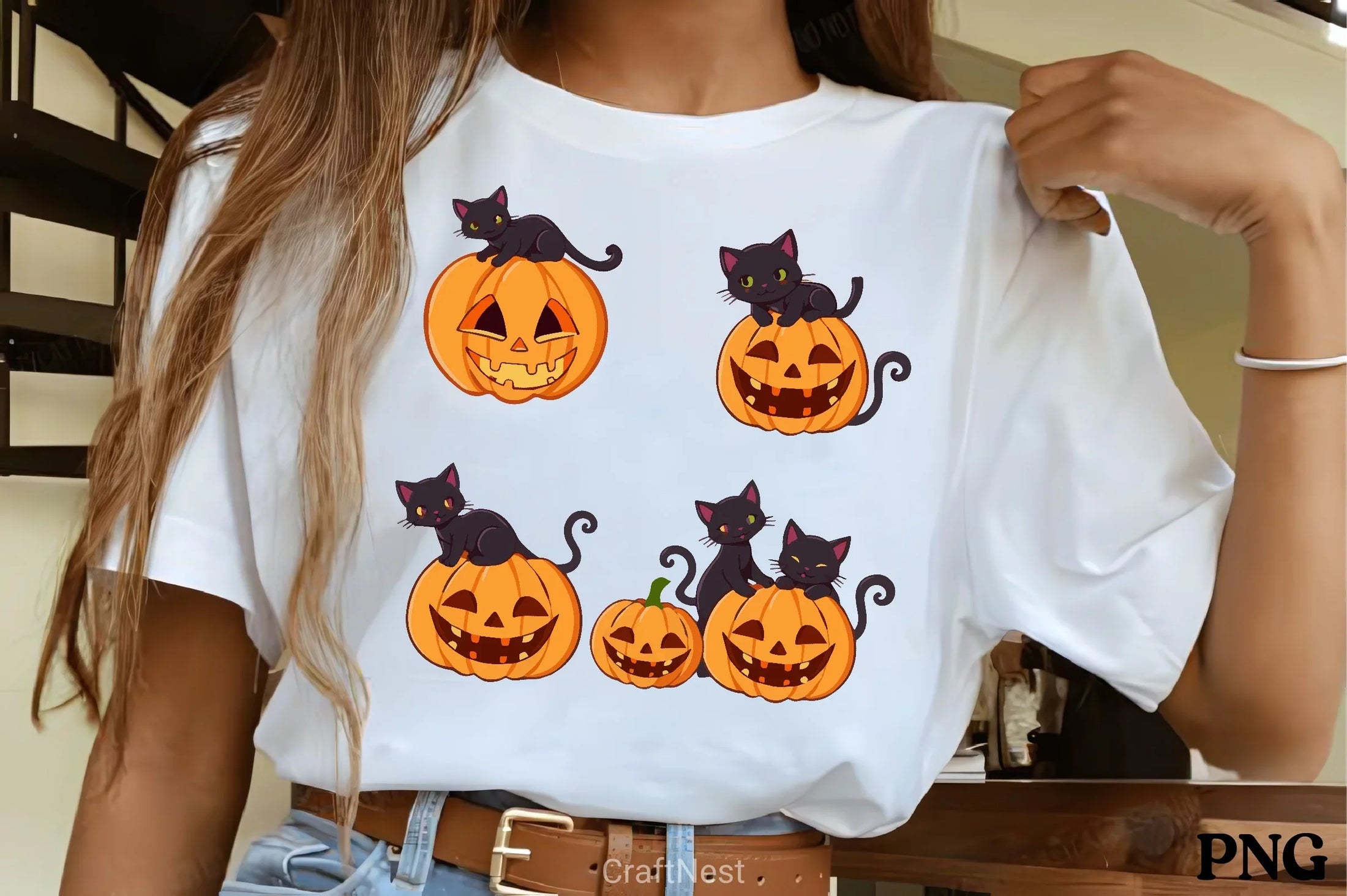 Art Nouveau Junk Journal Pages