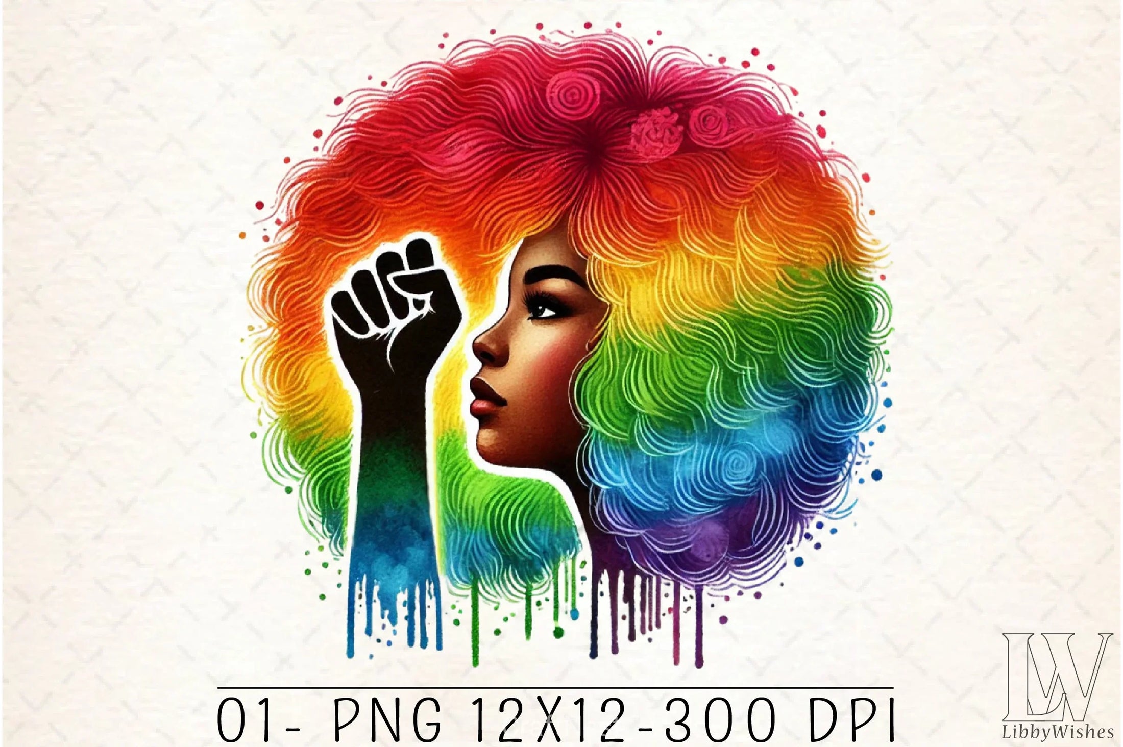 Art Nouveau Junk Journal Pages