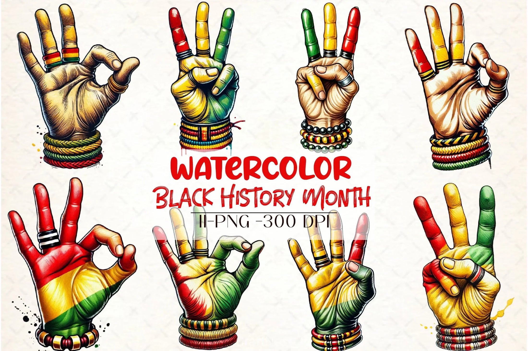 Art Nouveau Junk Journal Pages