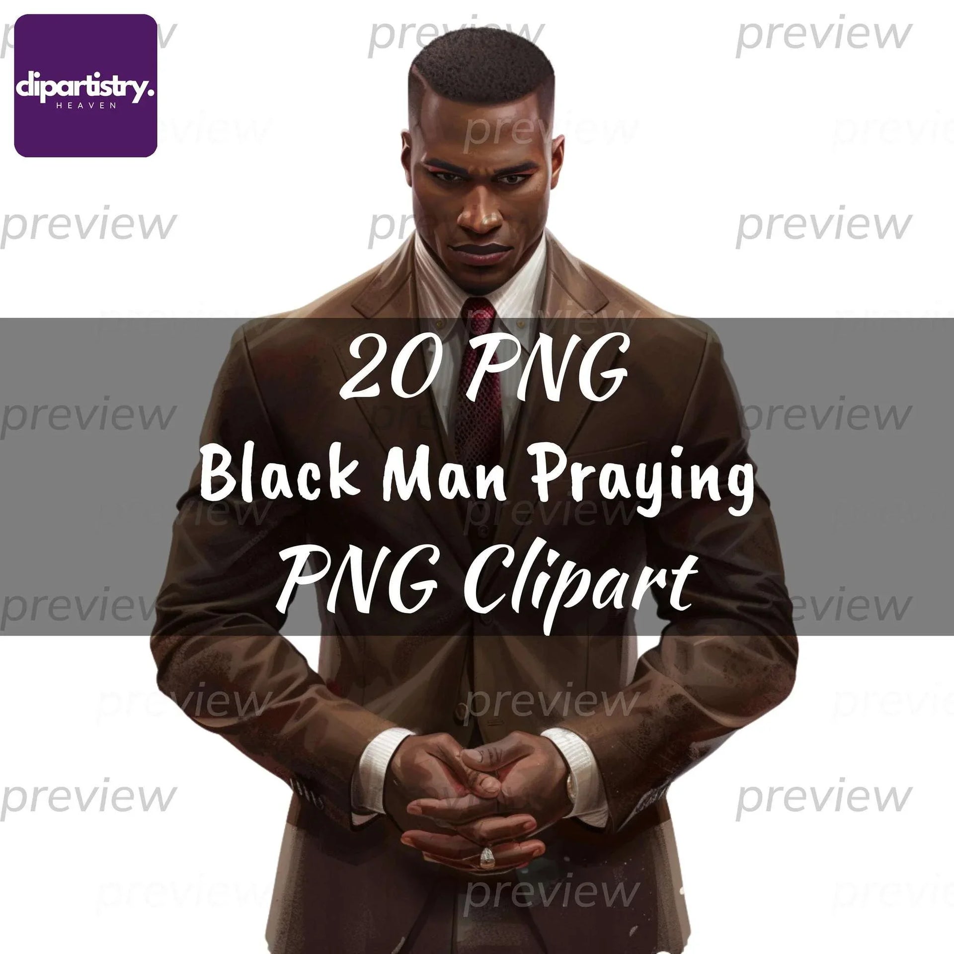 Art Nouveau Junk Journal Pages