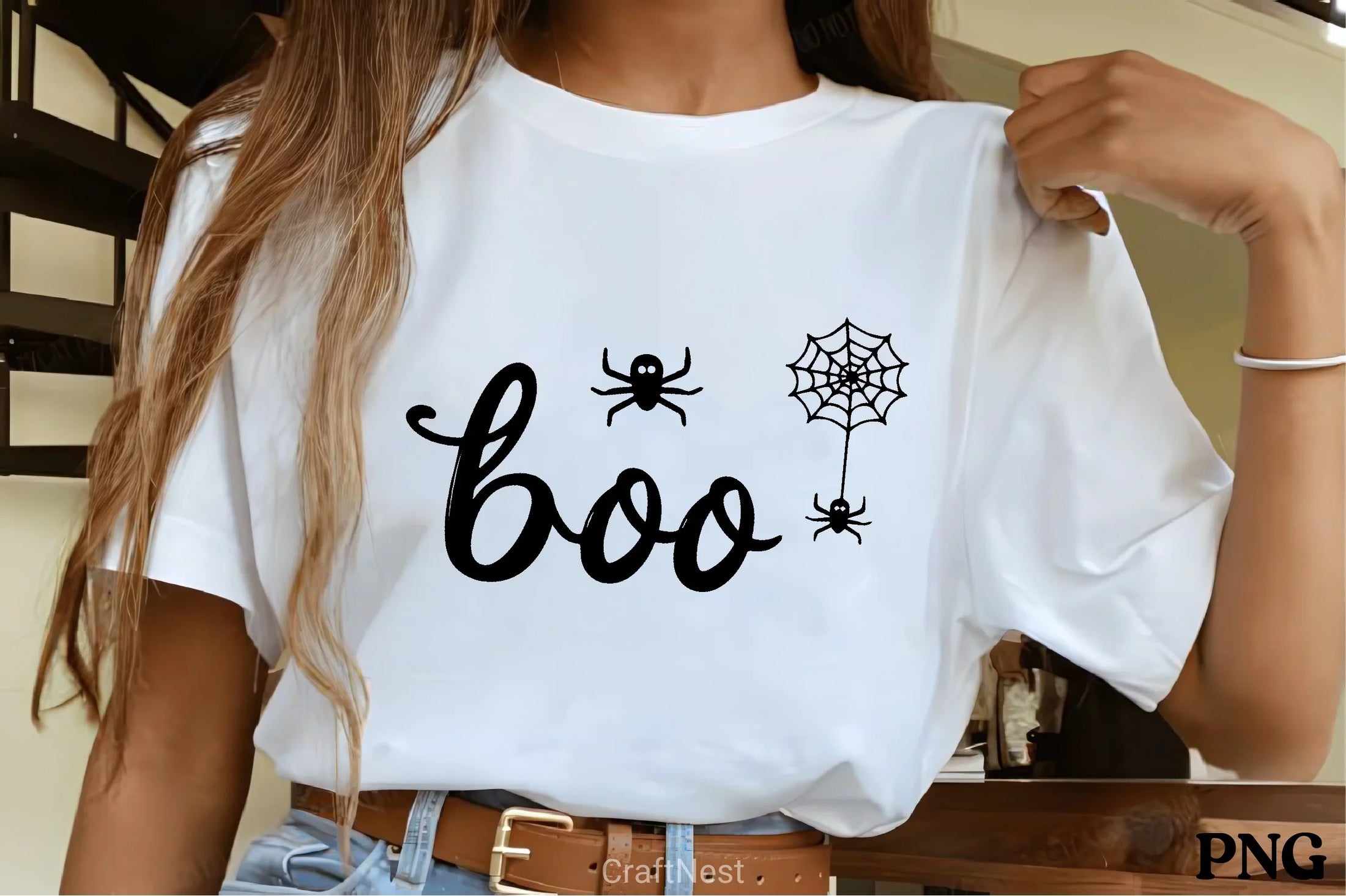 Art Nouveau Junk Journal Pages