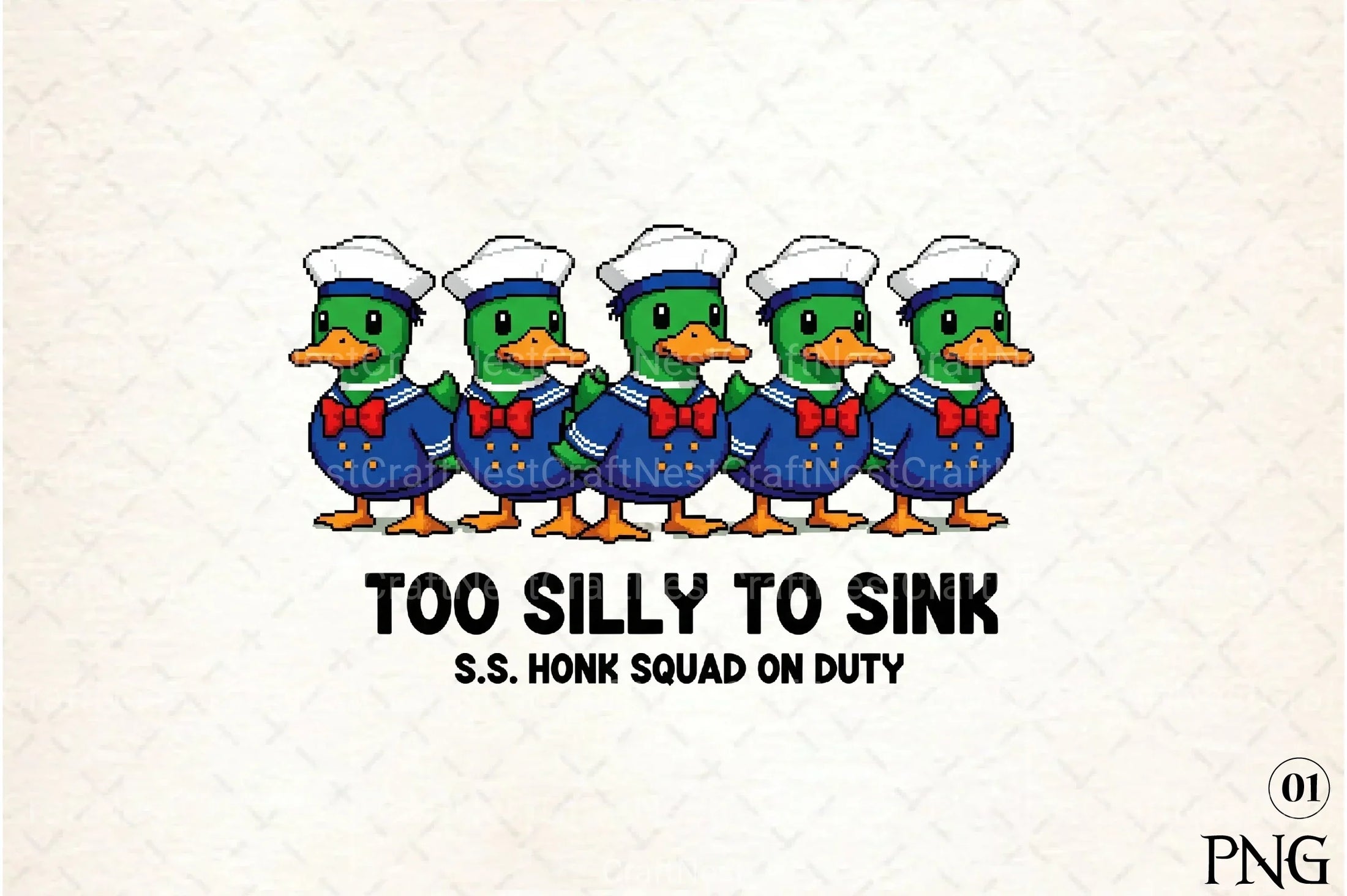 Art Nouveau Junk Journal Pages