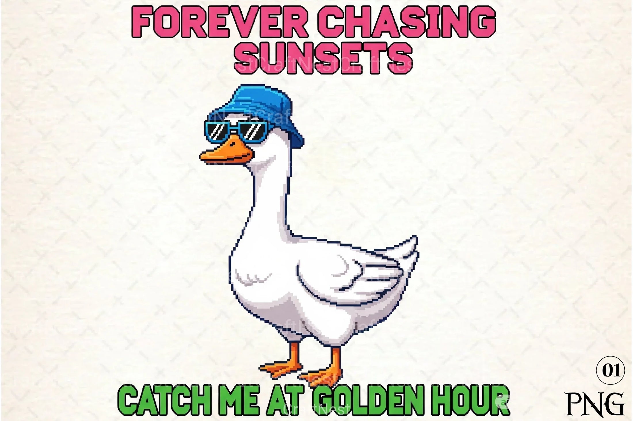 Art Nouveau Junk Journal Pages