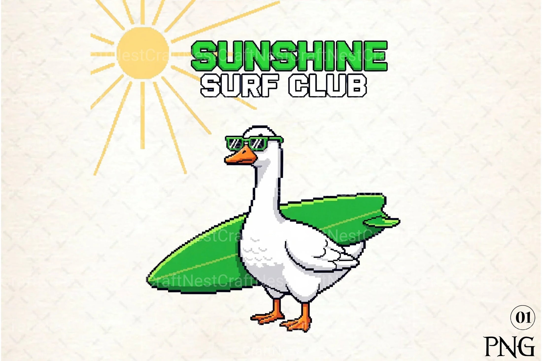 Art Nouveau Junk Journal Pages