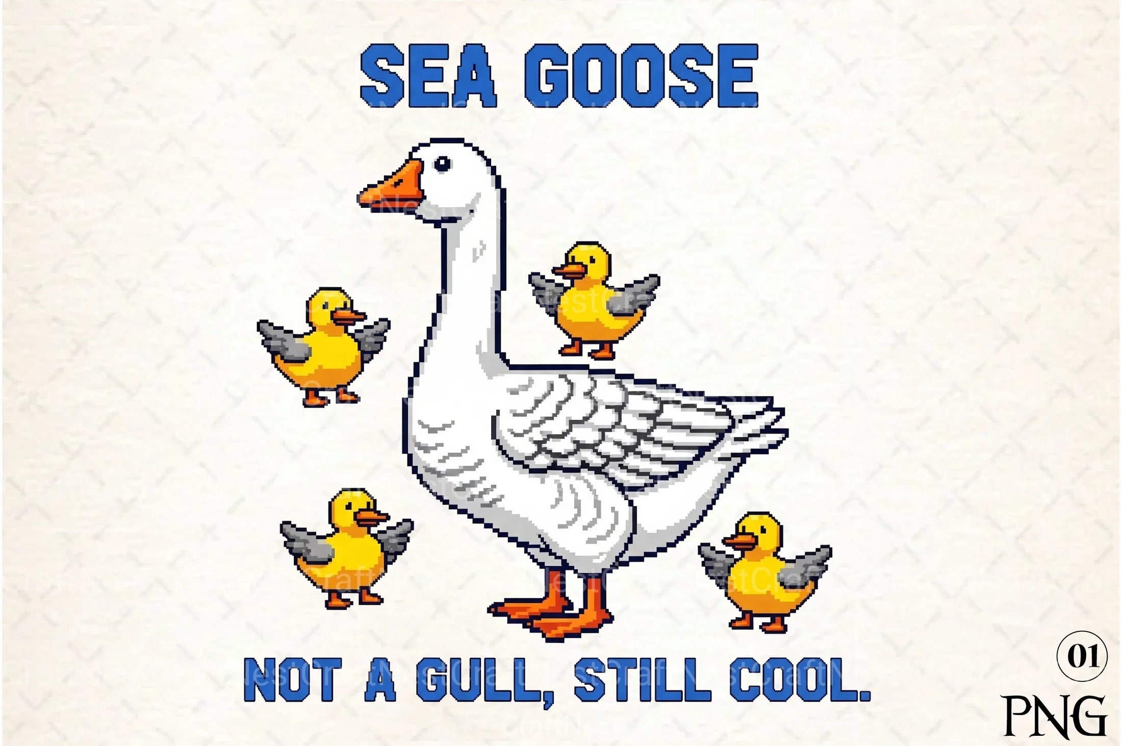 Art Nouveau Junk Journal Pages