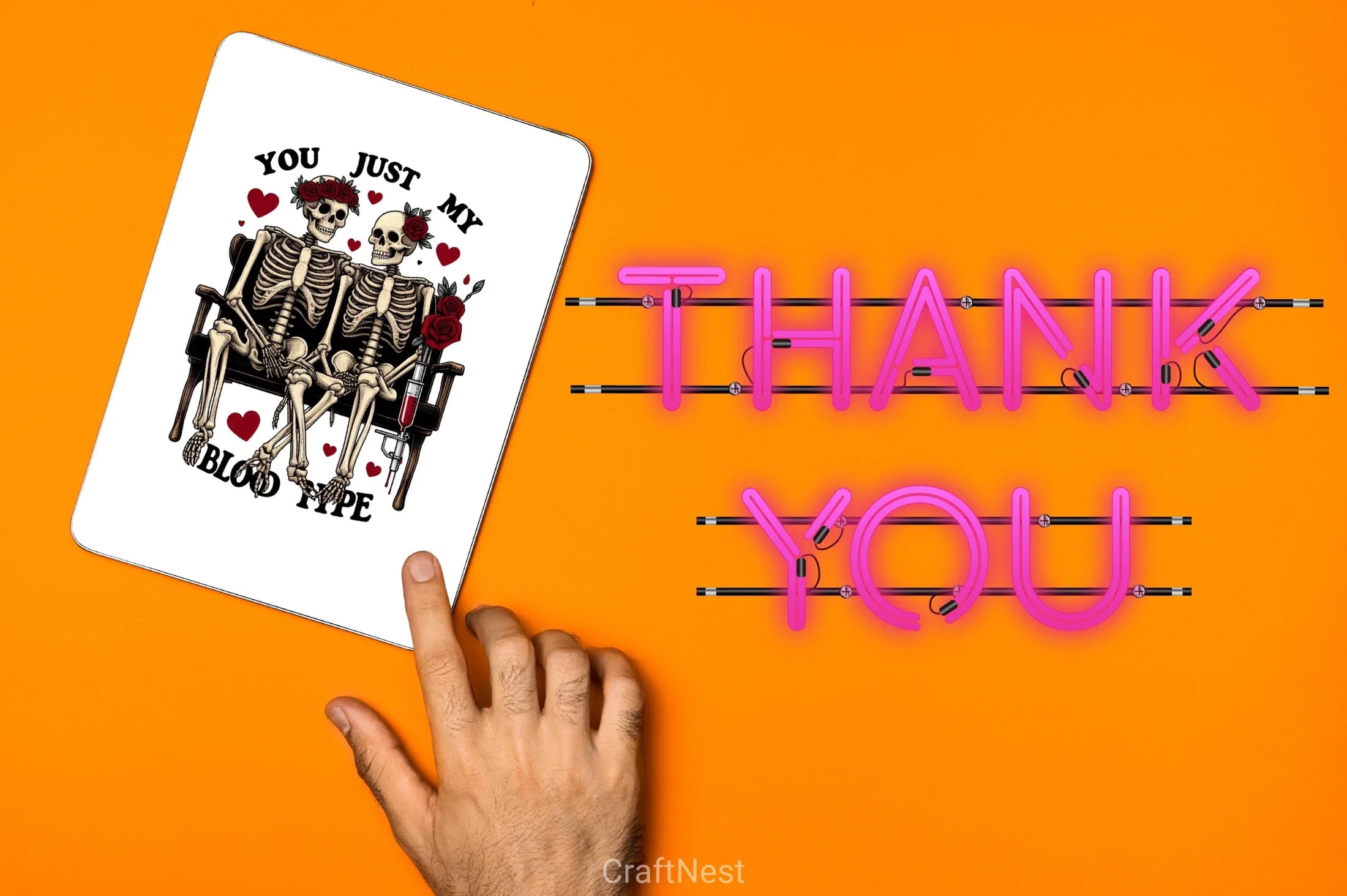 Art Nouveau Junk Journal Pages