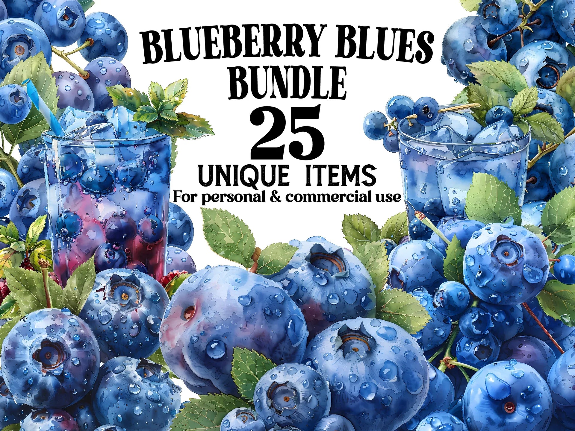 Art Nouveau Junk Journal Pages