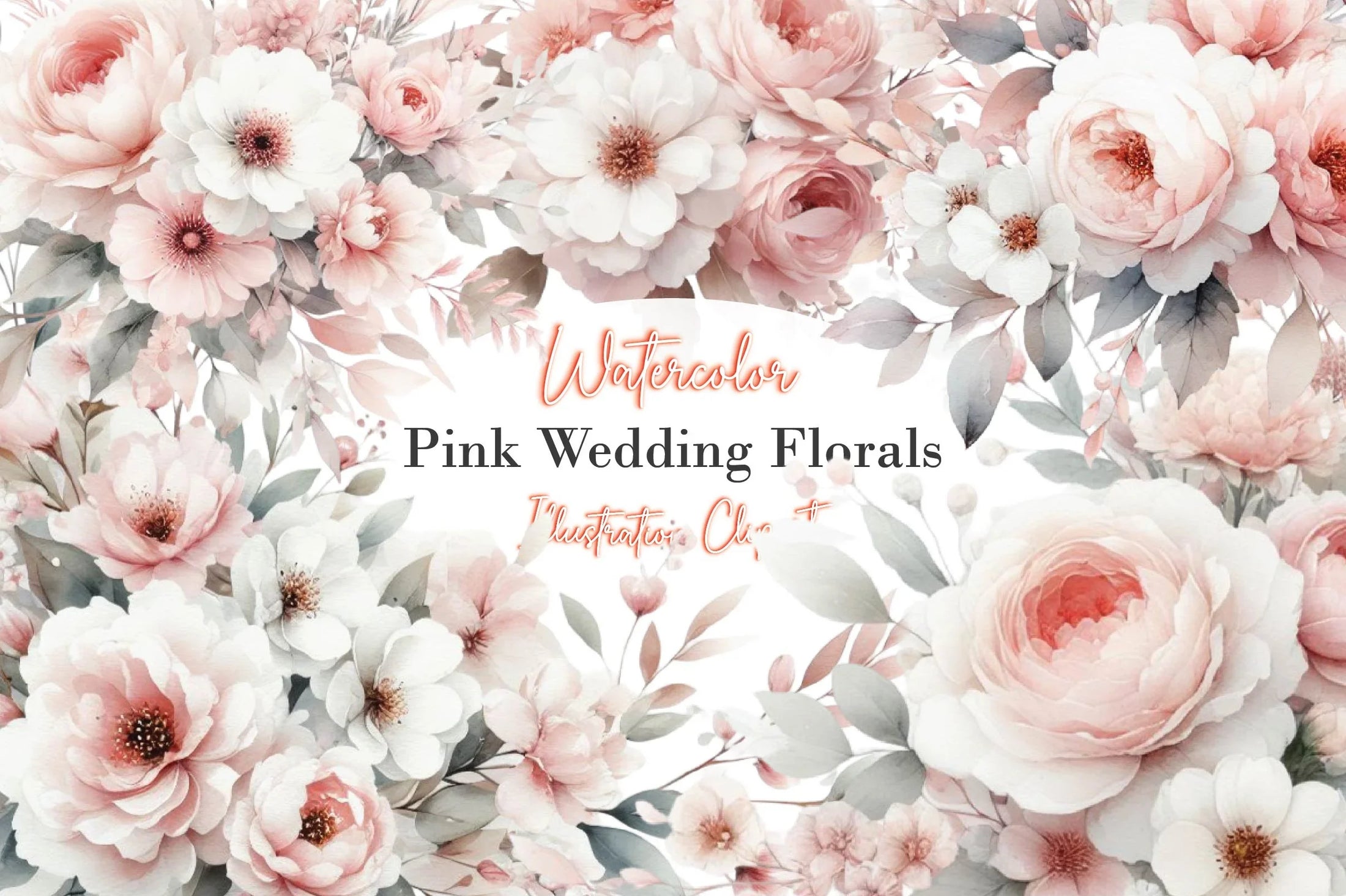 Art Nouveau Junk Journal Pages