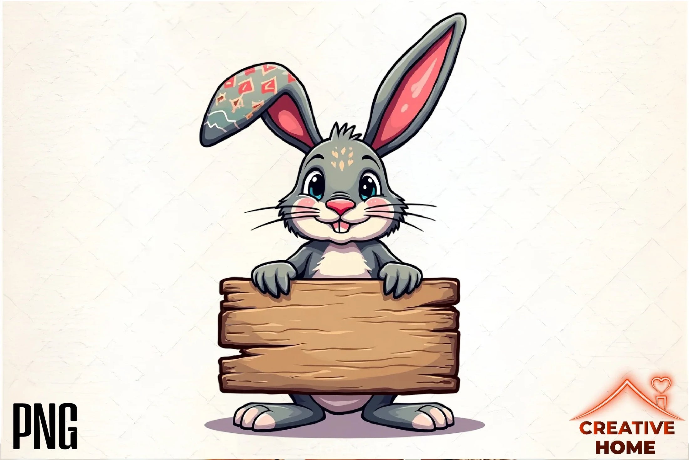 Art Nouveau Junk Journal Pages