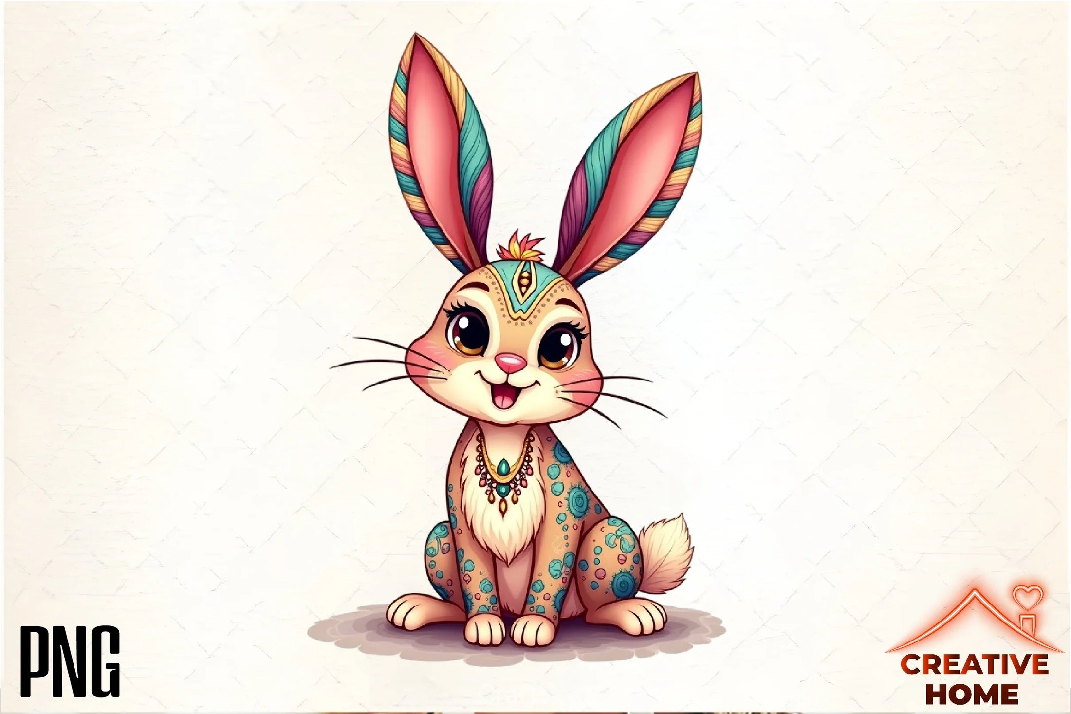 Art Nouveau Junk Journal Pages