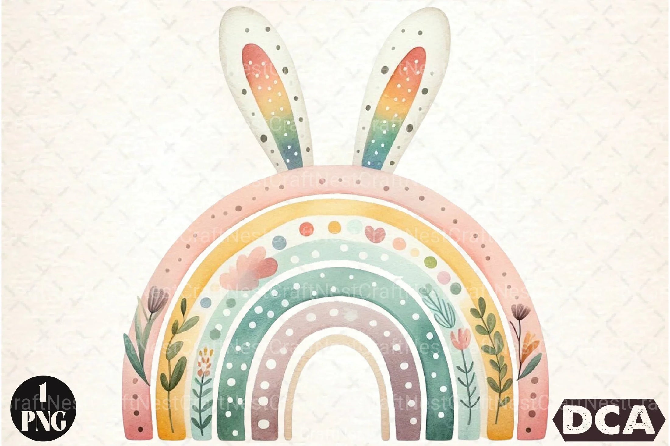 Art Nouveau Junk Journal Pages