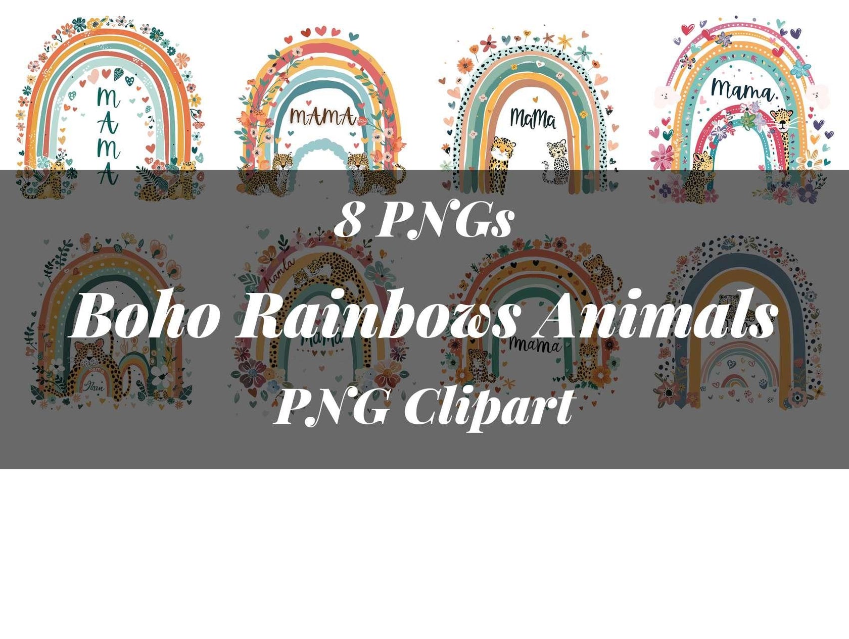 Art Nouveau Junk Journal Pages