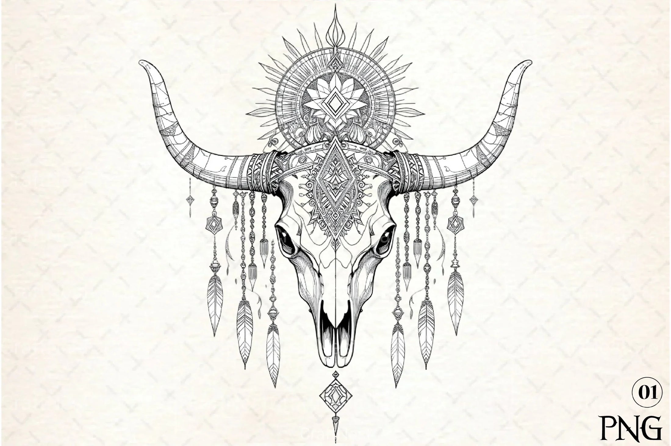 Art Nouveau Junk Journal Pages