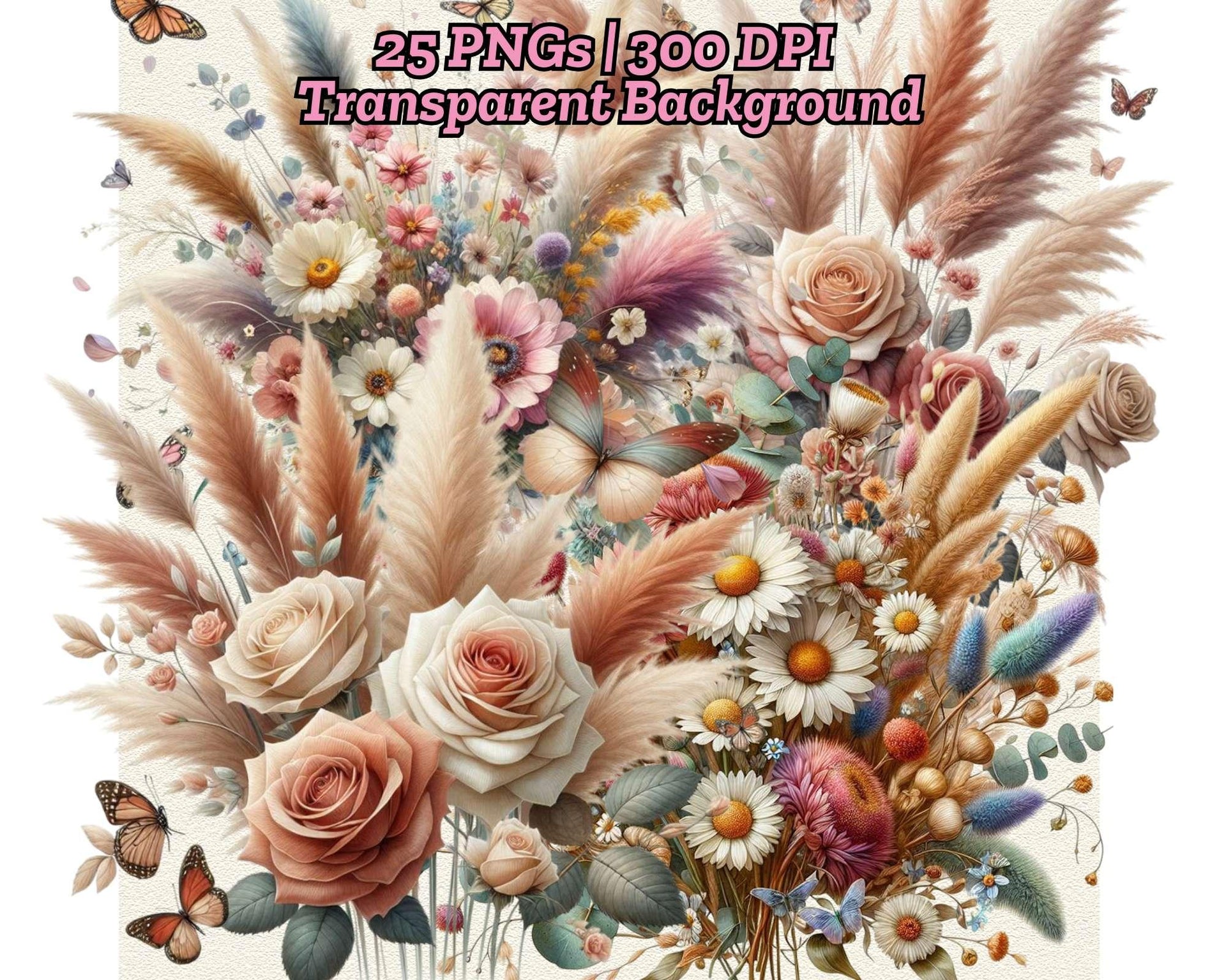 Art Nouveau Junk Journal Pages