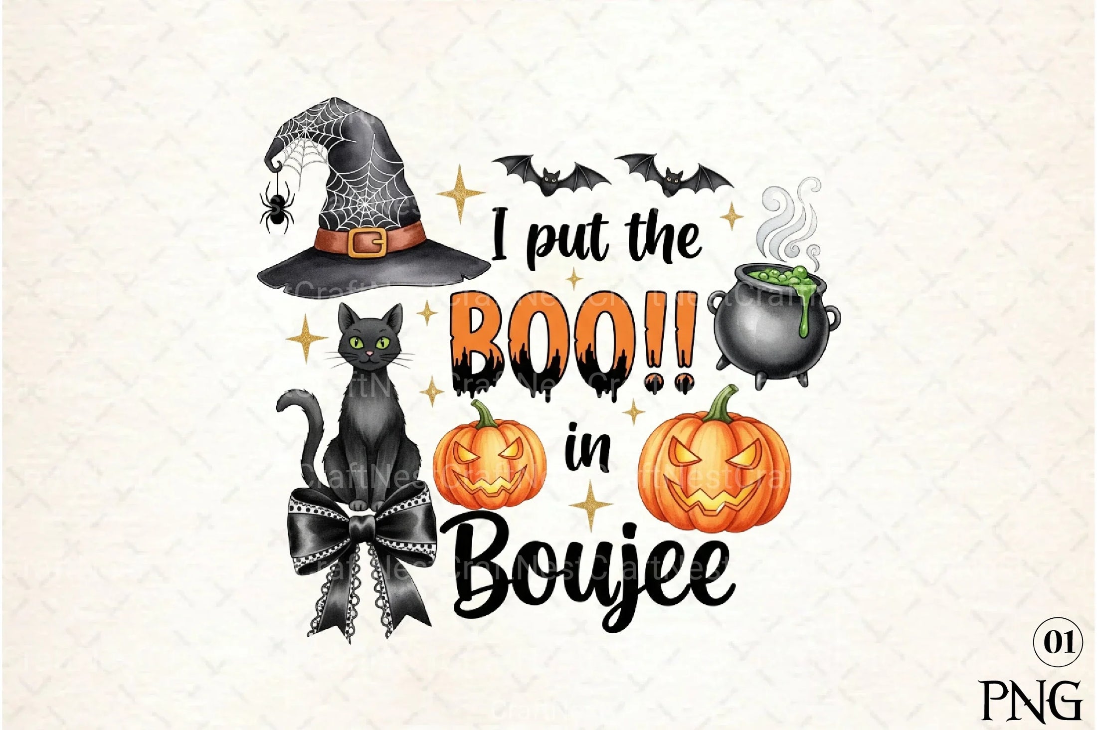 Art Nouveau Junk Journal Pages