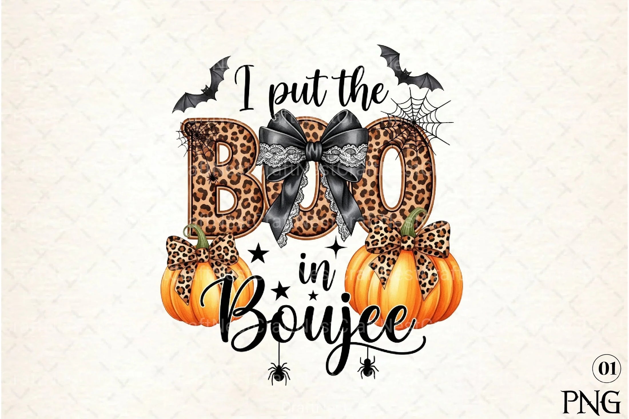 Art Nouveau Junk Journal Pages