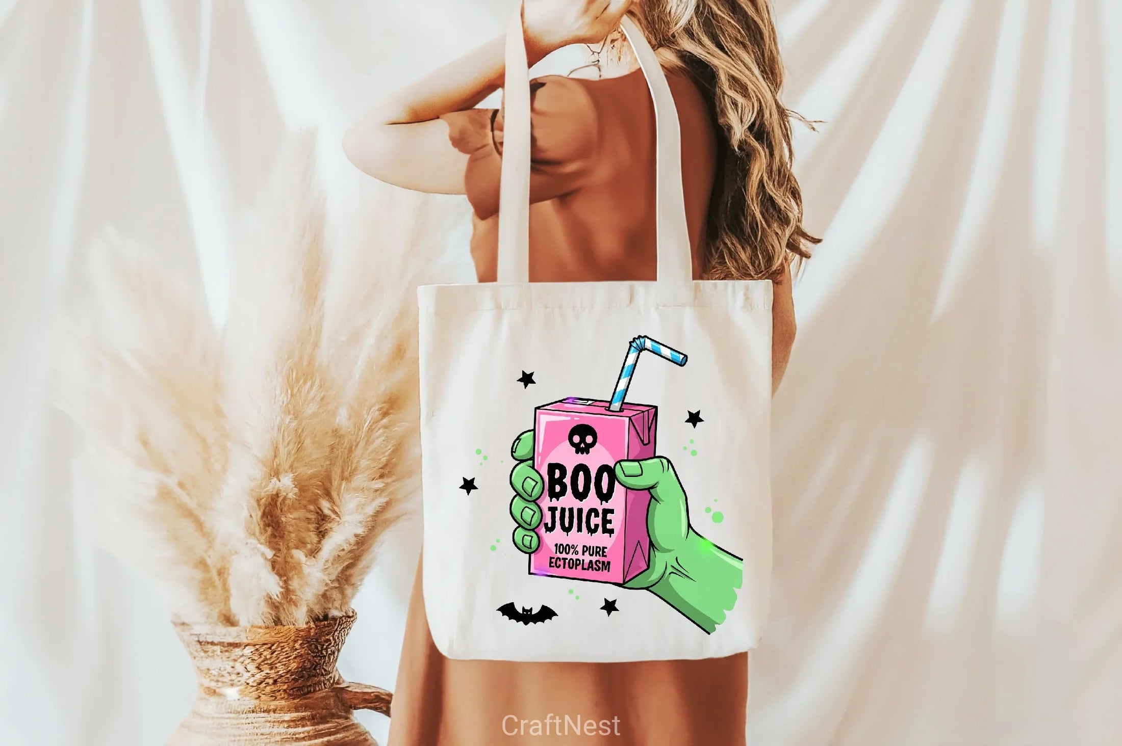 Art Nouveau Junk Journal Pages