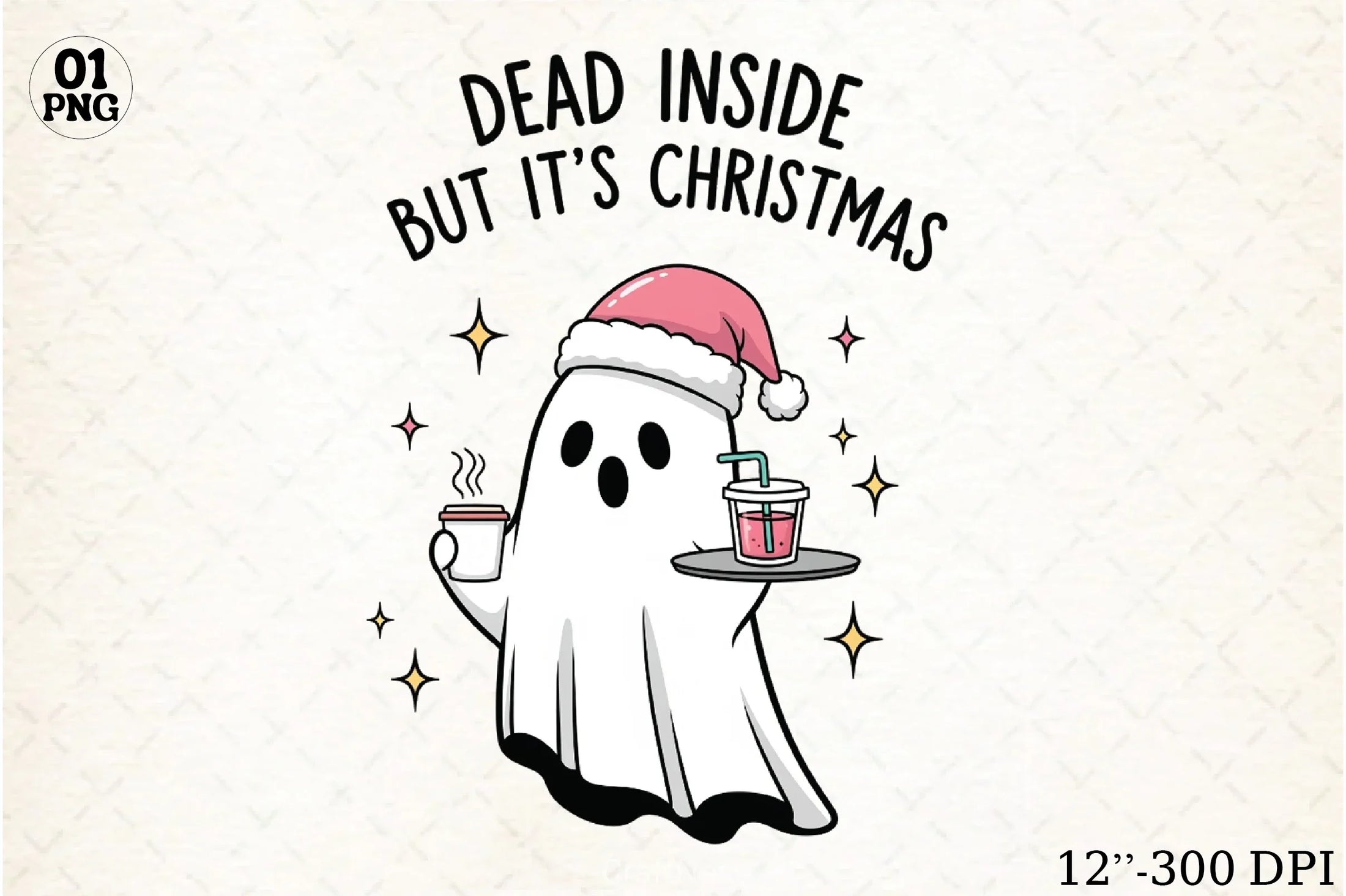 Art Nouveau Junk Journal Pages