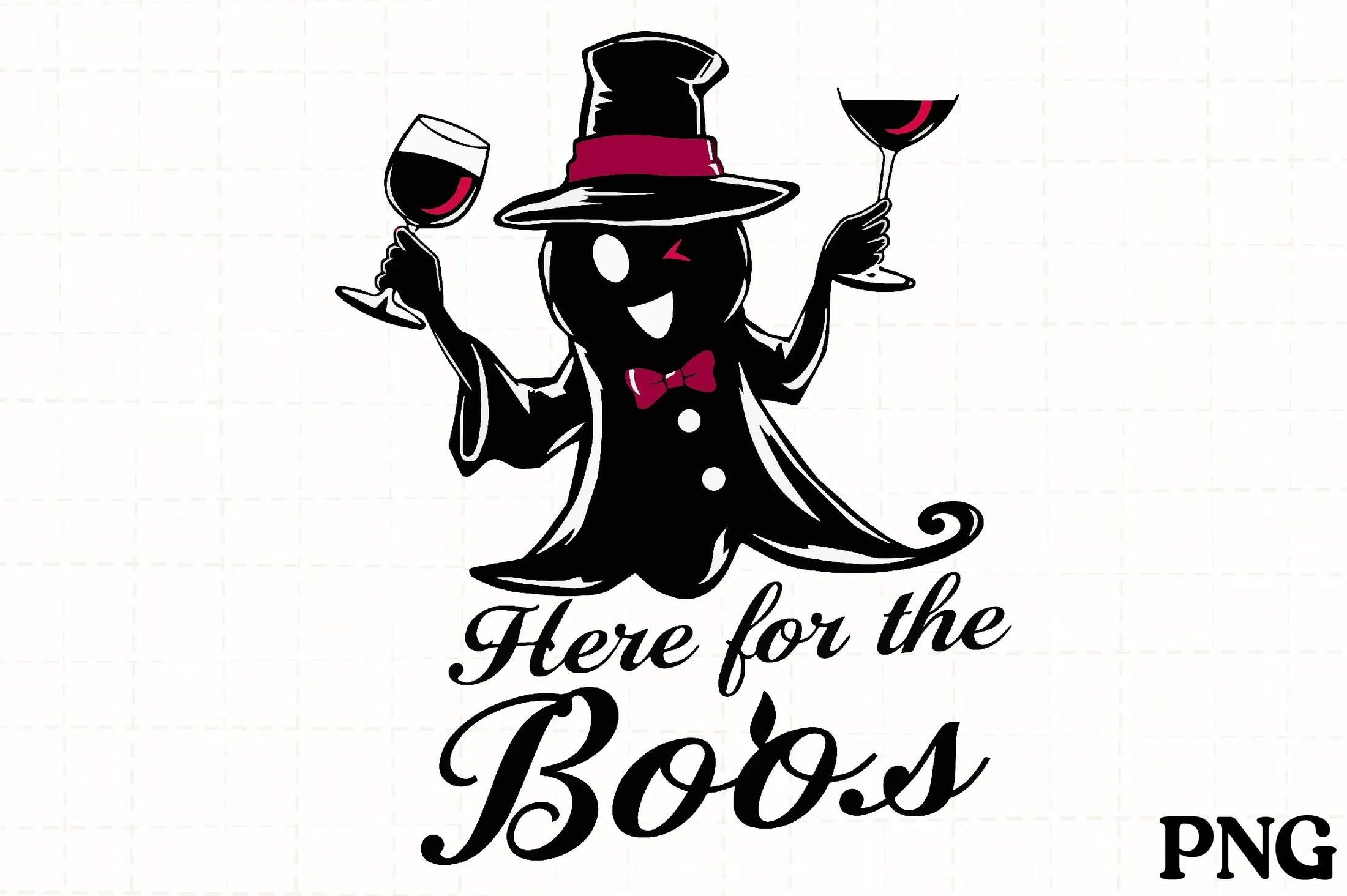 Art Nouveau Junk Journal Pages