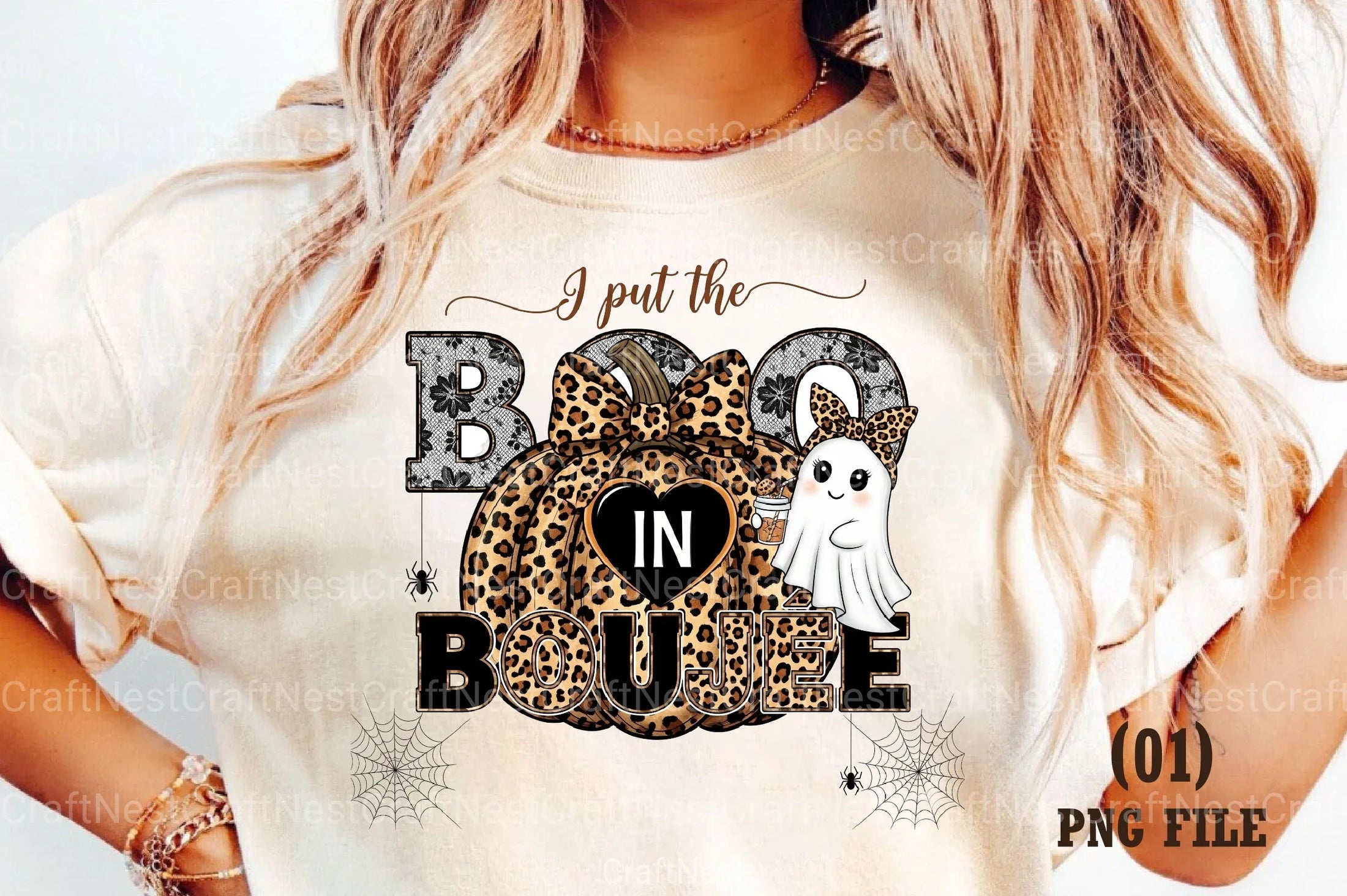 Art Nouveau Junk Journal Pages