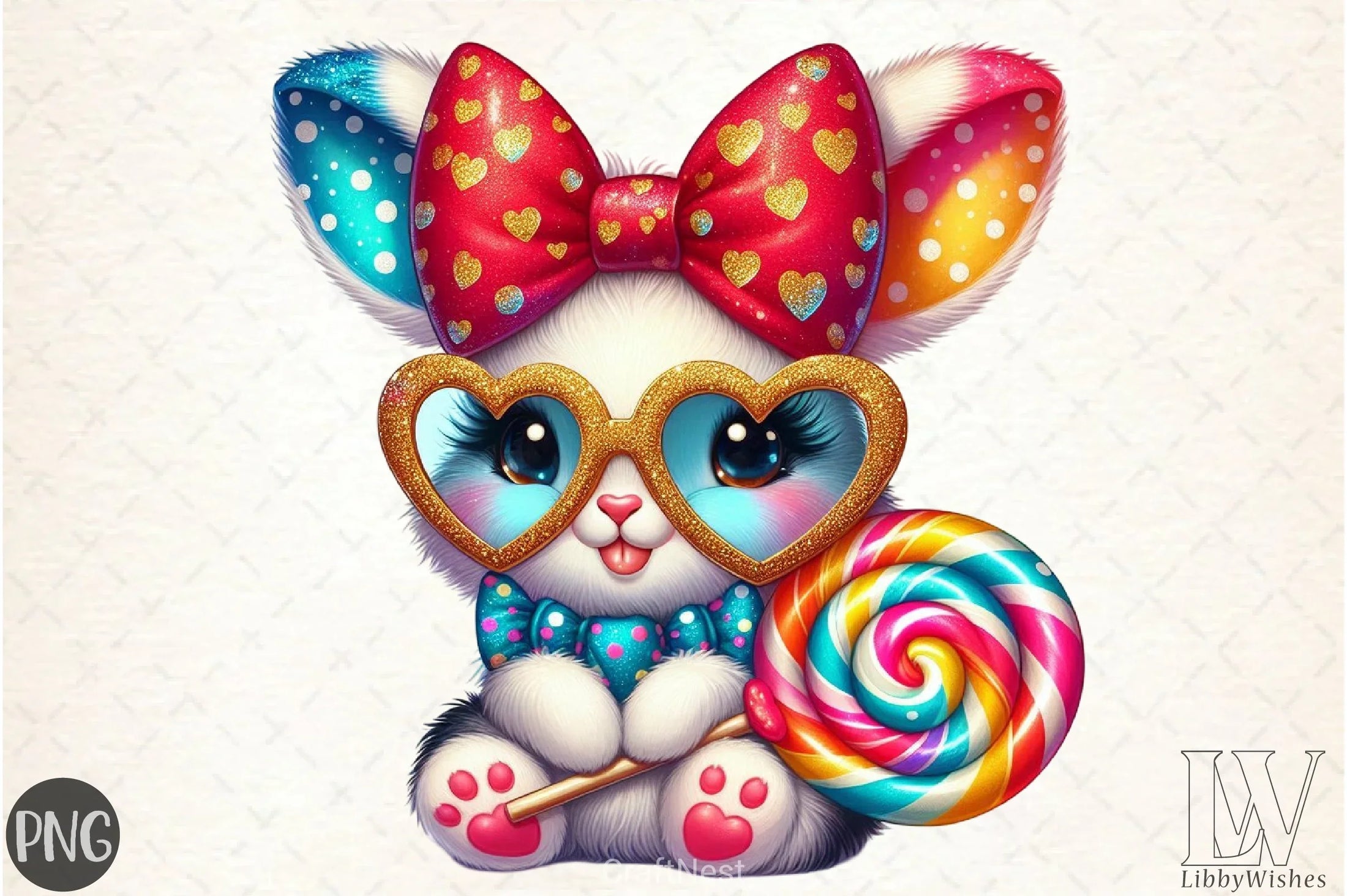 Art Nouveau Junk Journal Pages