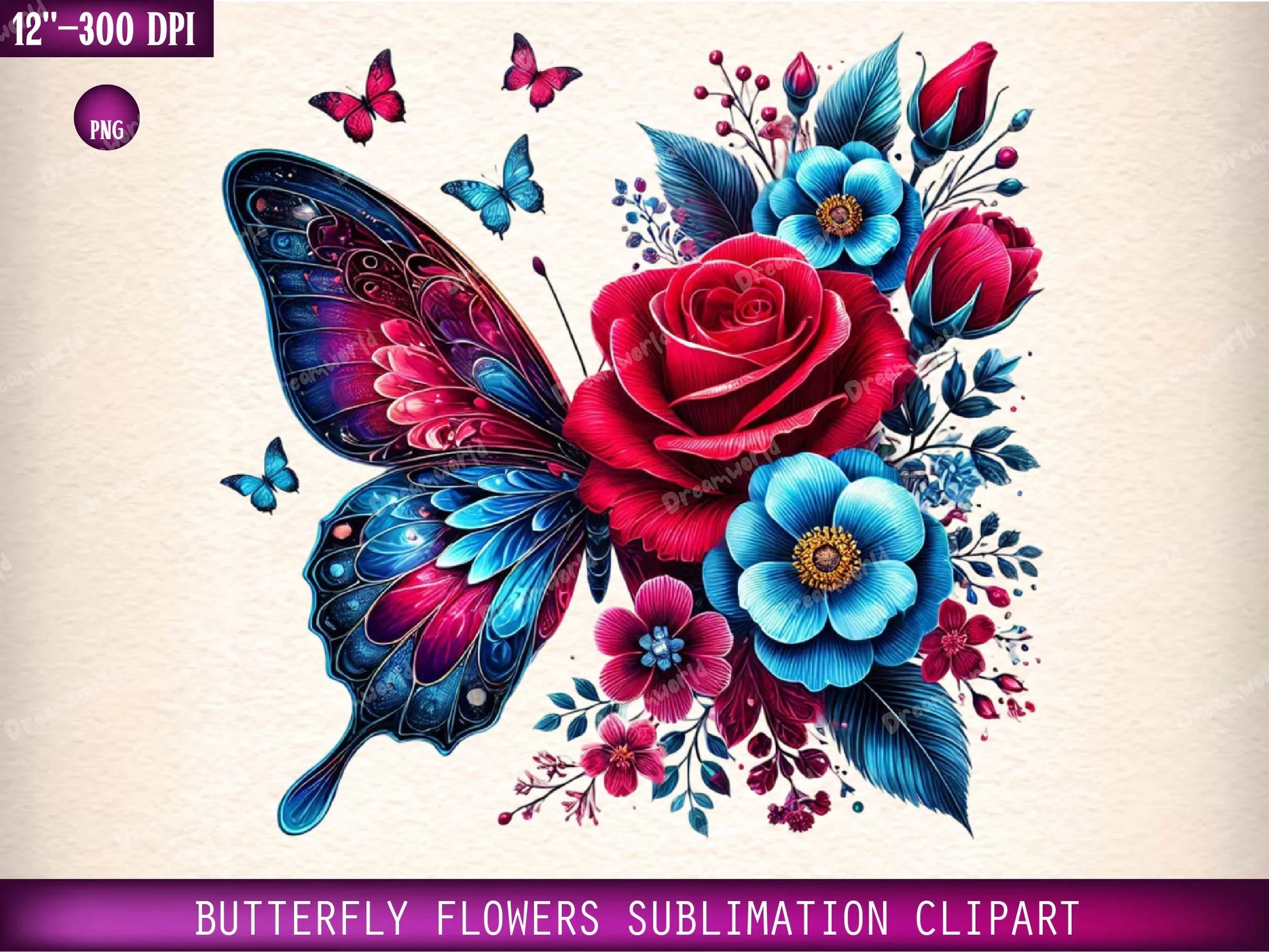 Art Nouveau Junk Journal Pages