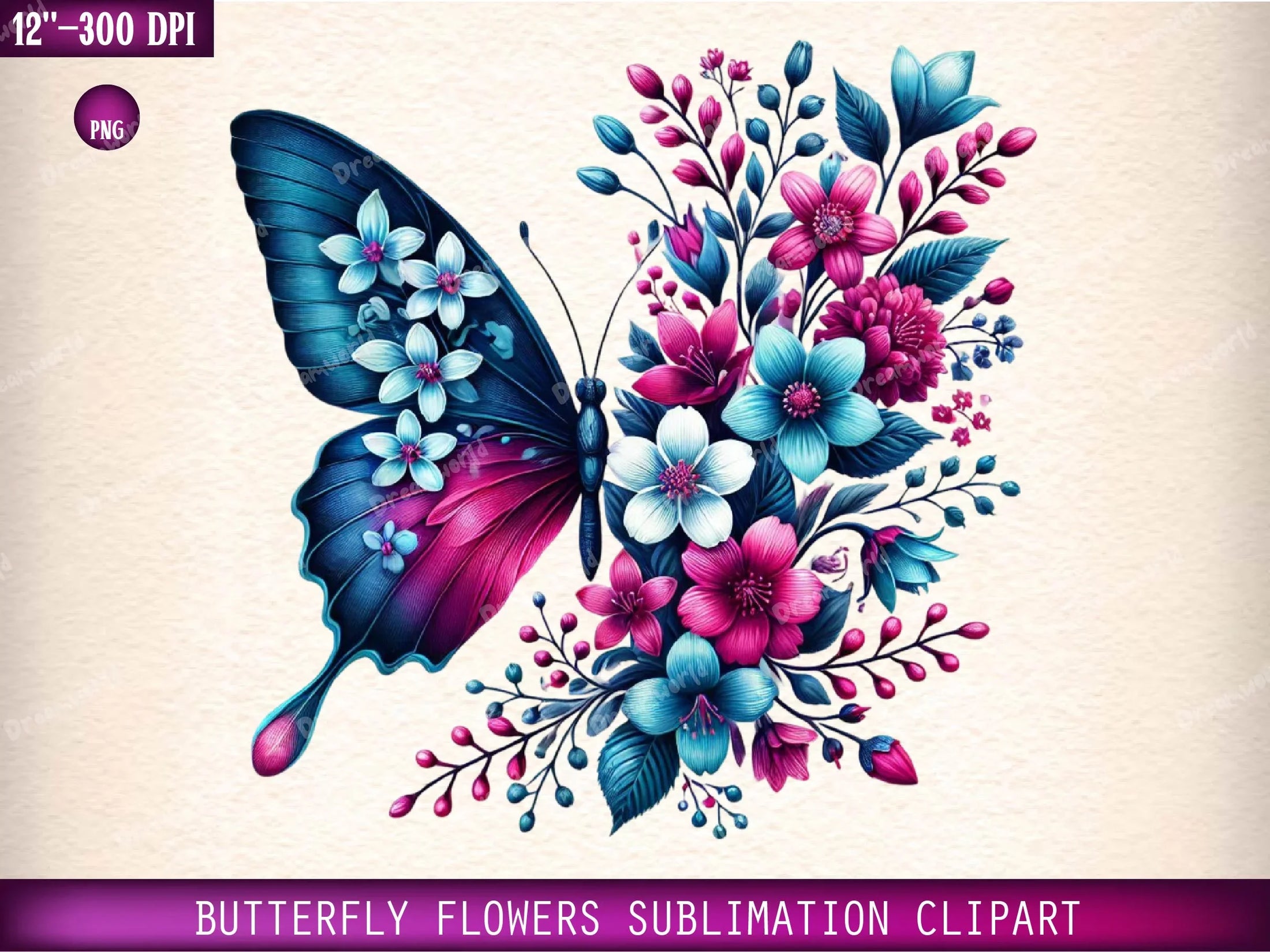 Art Nouveau Junk Journal Pages