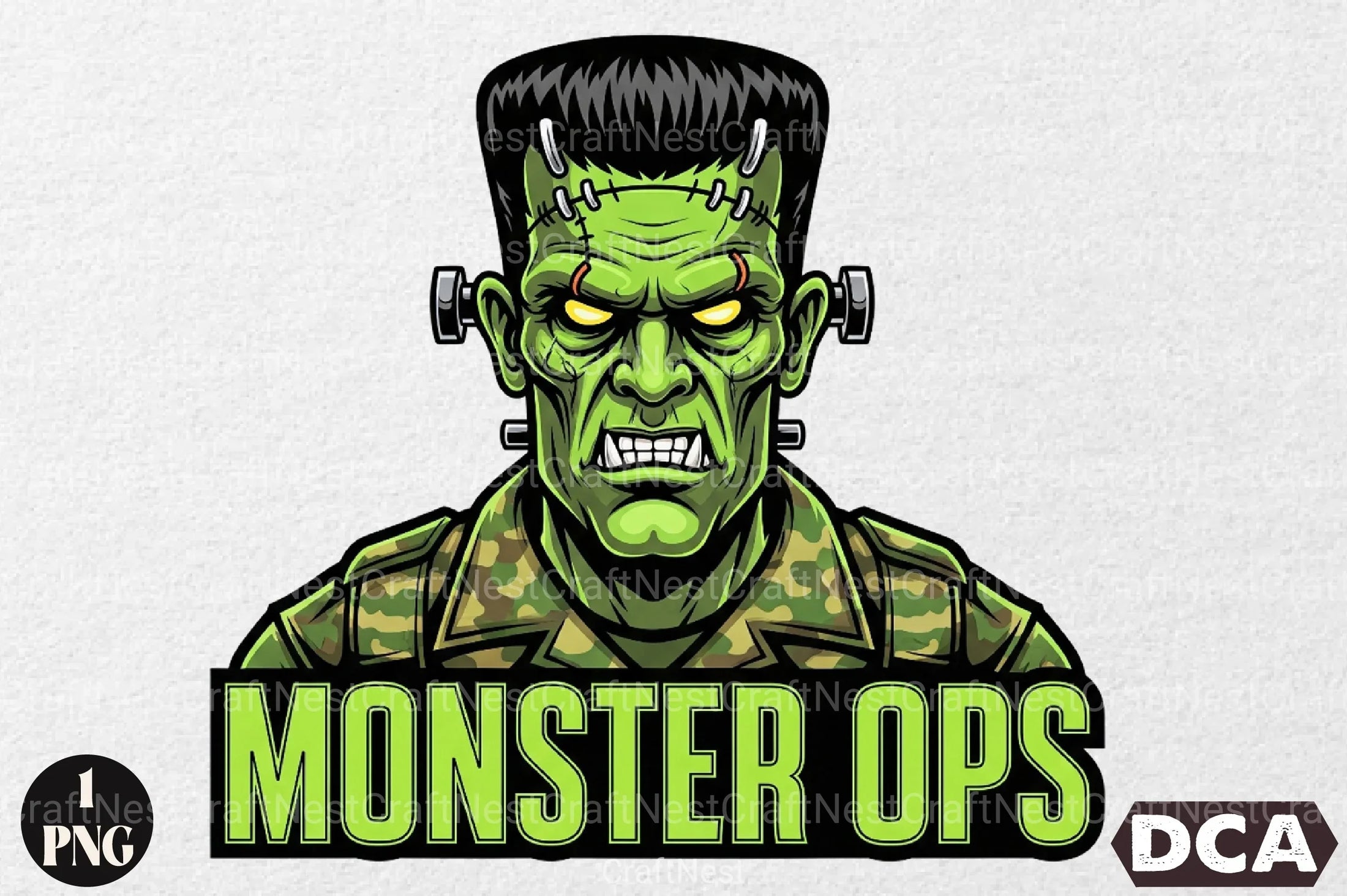 Art Nouveau Junk Journal Pages