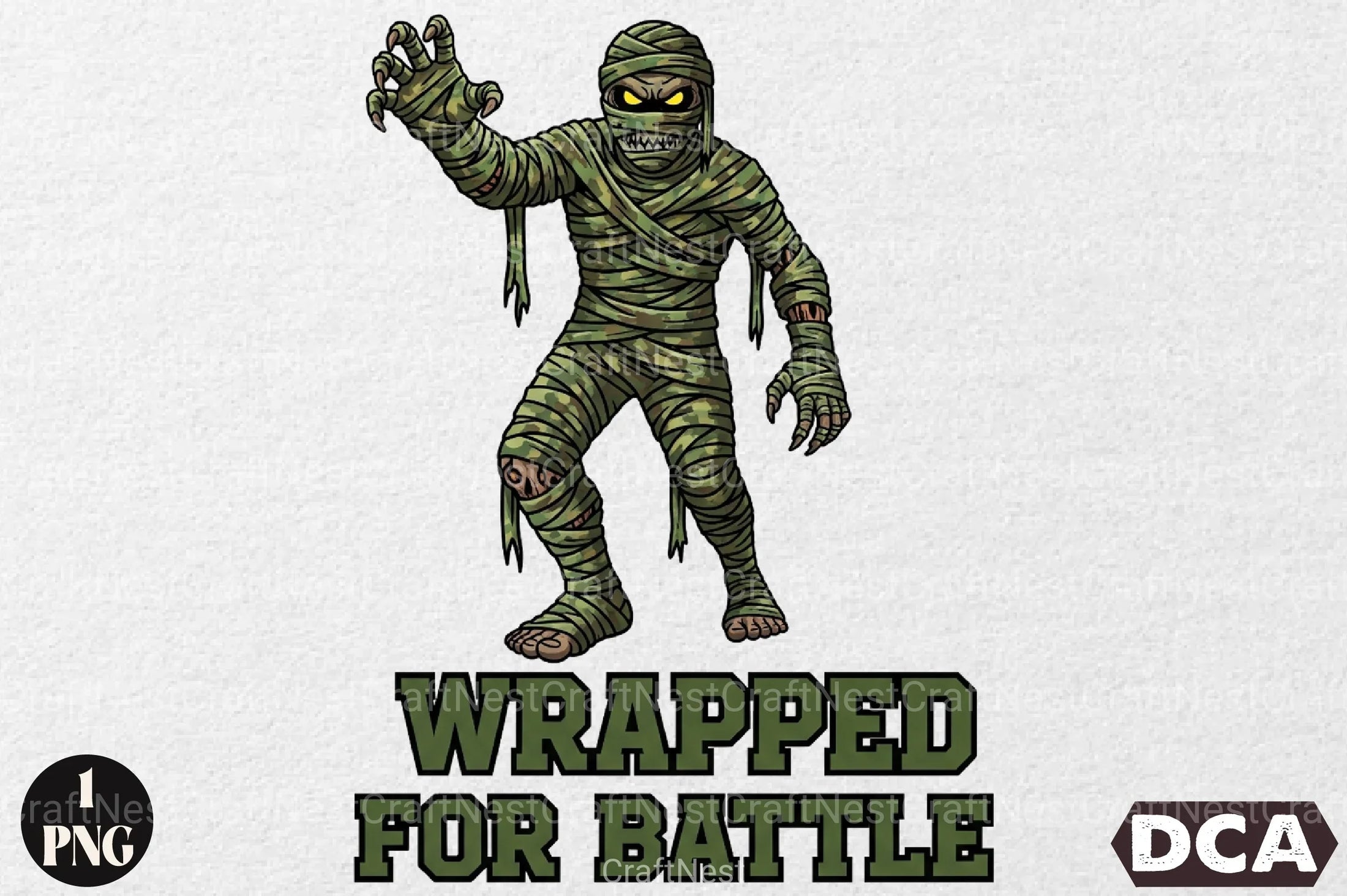 Art Nouveau Junk Journal Pages