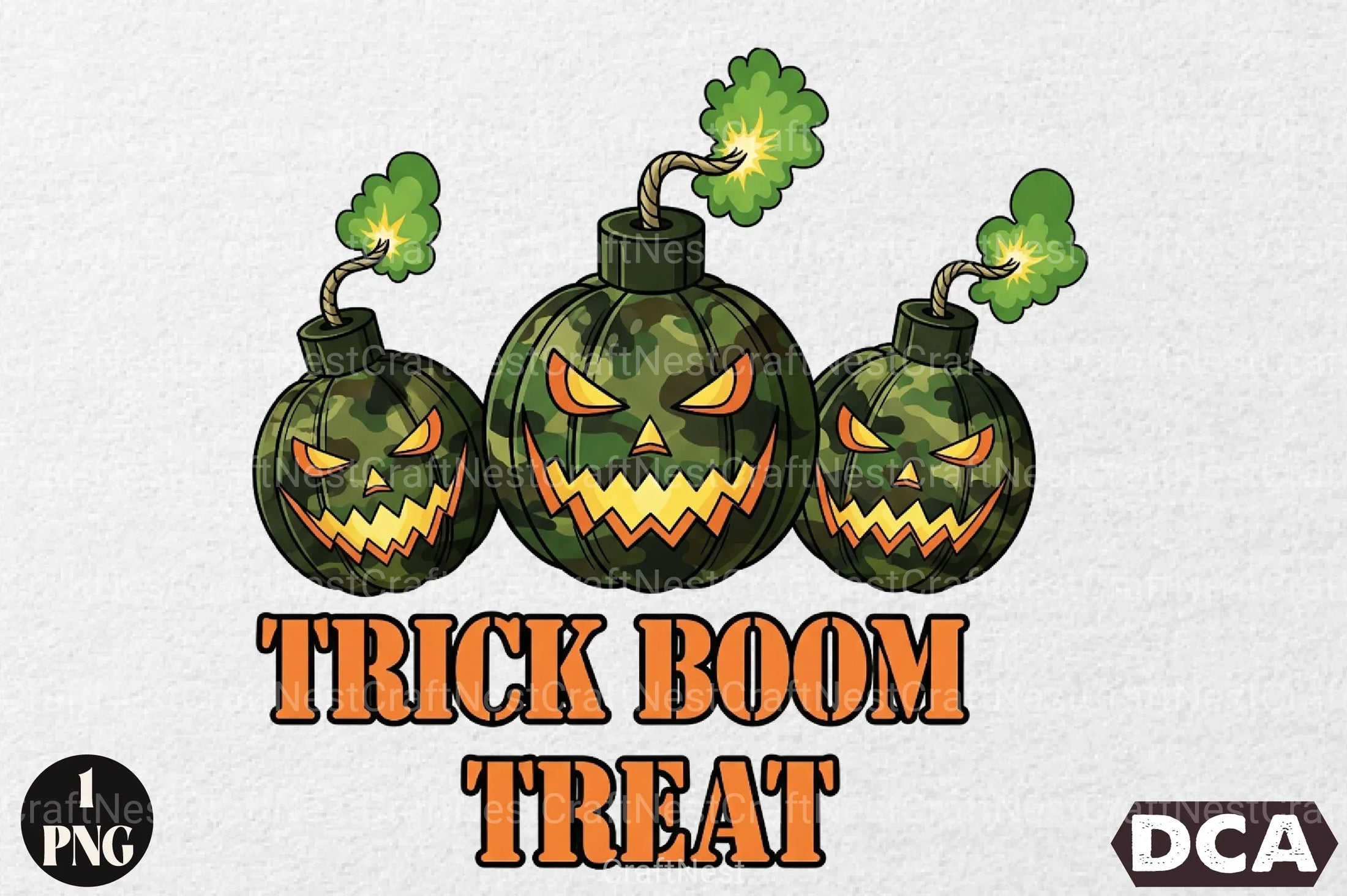 Art Nouveau Junk Journal Pages