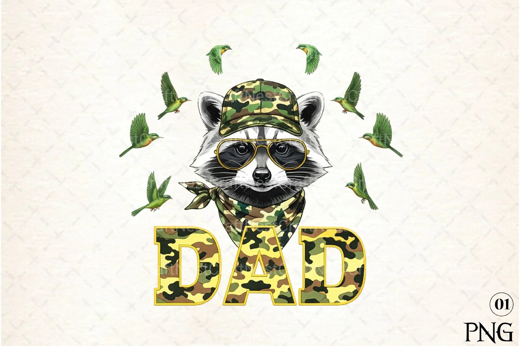 Art Nouveau Junk Journal Pages