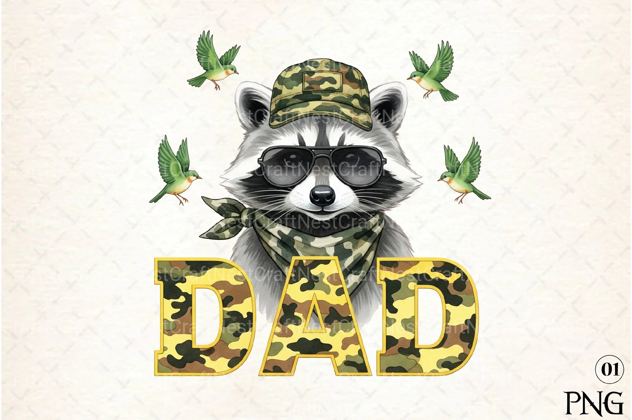 Art Nouveau Junk Journal Pages